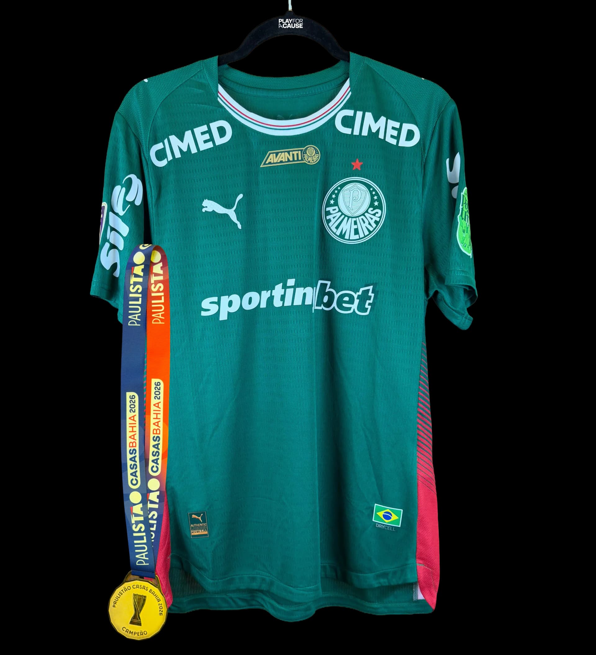 announcements/3a08a218-7639-42e2-bf48-edd86b005acc/1786475192606-camisa-palmeiras-andreas-pereira-final-paulistao-medalha-campeao-1.webp