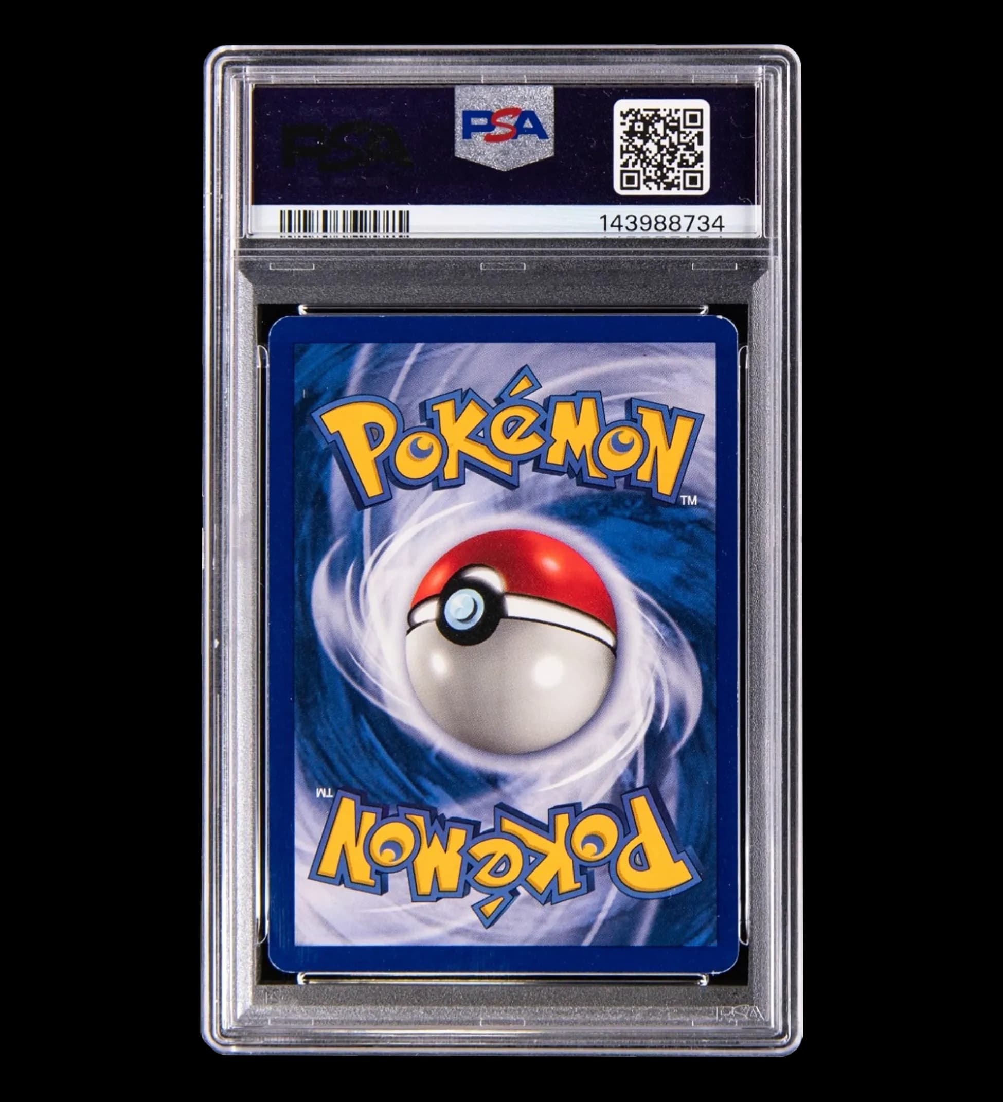 announcements/43224eb2-2ba5-4235-a8aa-3e29b9717f7f/1785120626183-Card-Pokémon---Raichu-Holo---Fossil-1st-Edition-1999---Graded-PSA-6-2.webp