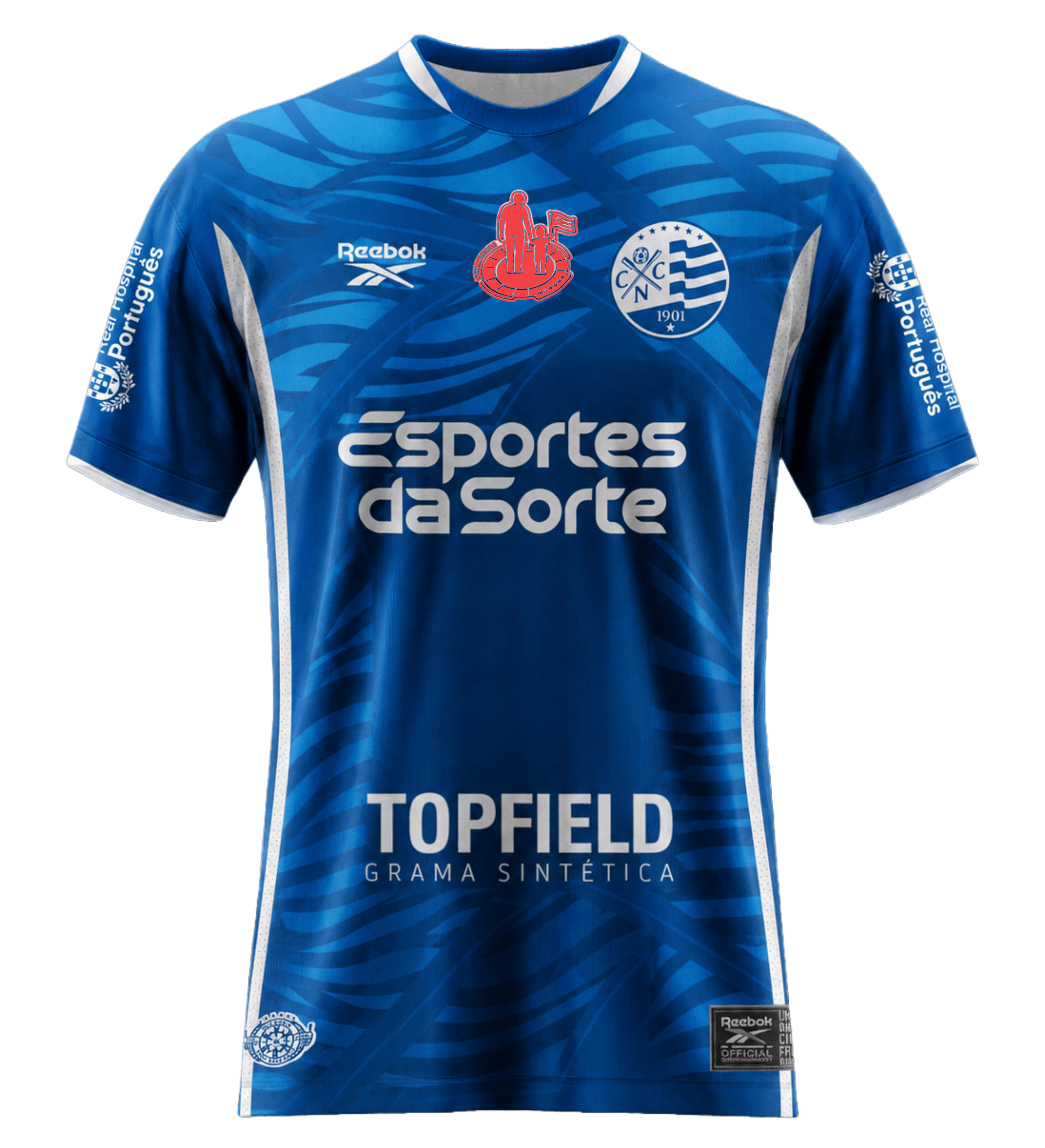 announcements/4502e608-f75b-4d35-adc3-a4f1eb731674/1785707635227-camisa-9-6-2.webp