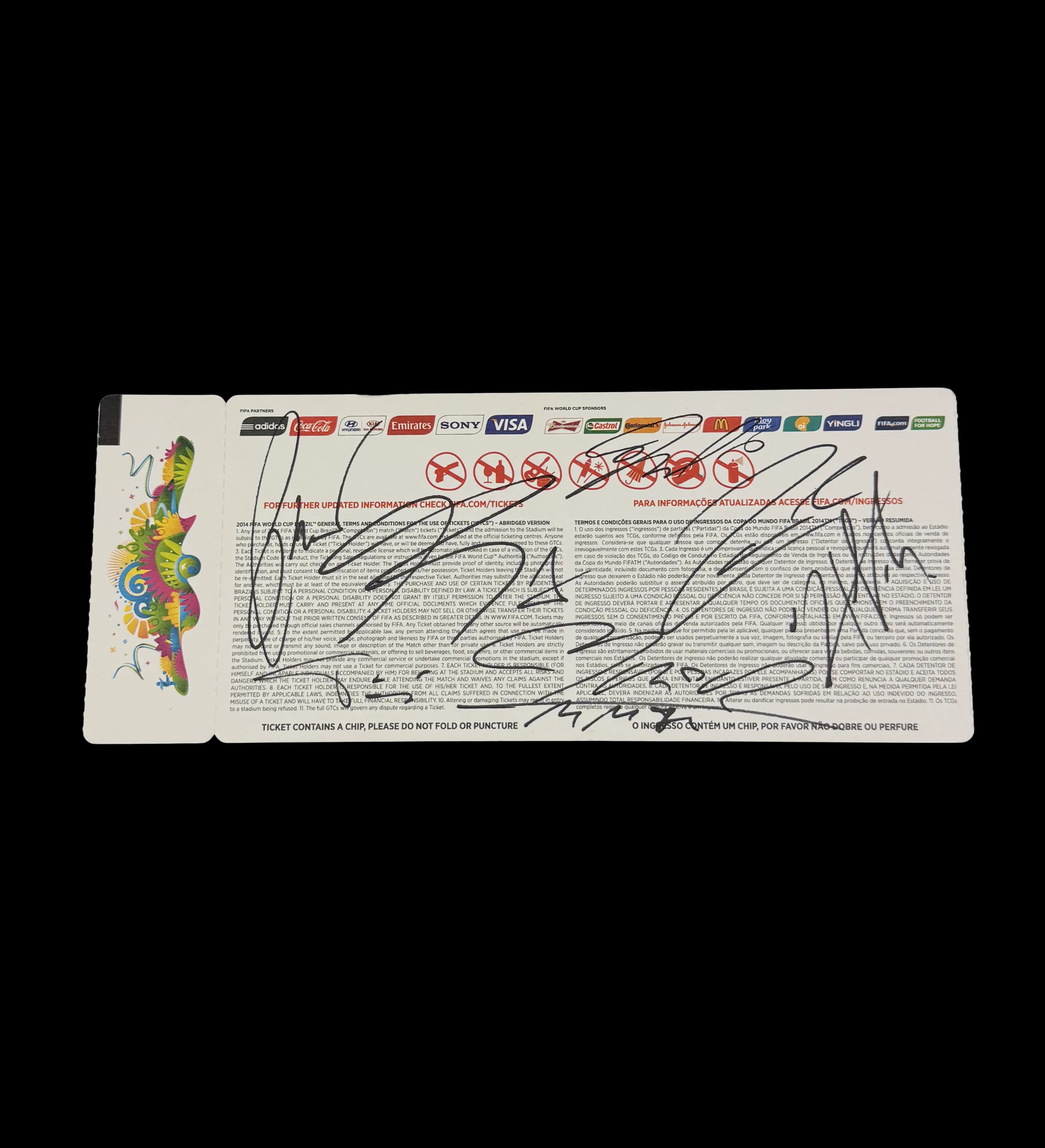 announcements/48407e02-e27e-4460-9aa1-c2260916bdc2/1785347980835-Ingresso-Oficial-Original-Copa-Do-Mundo-2014-Autografada-Lionel-Messi-2.webp