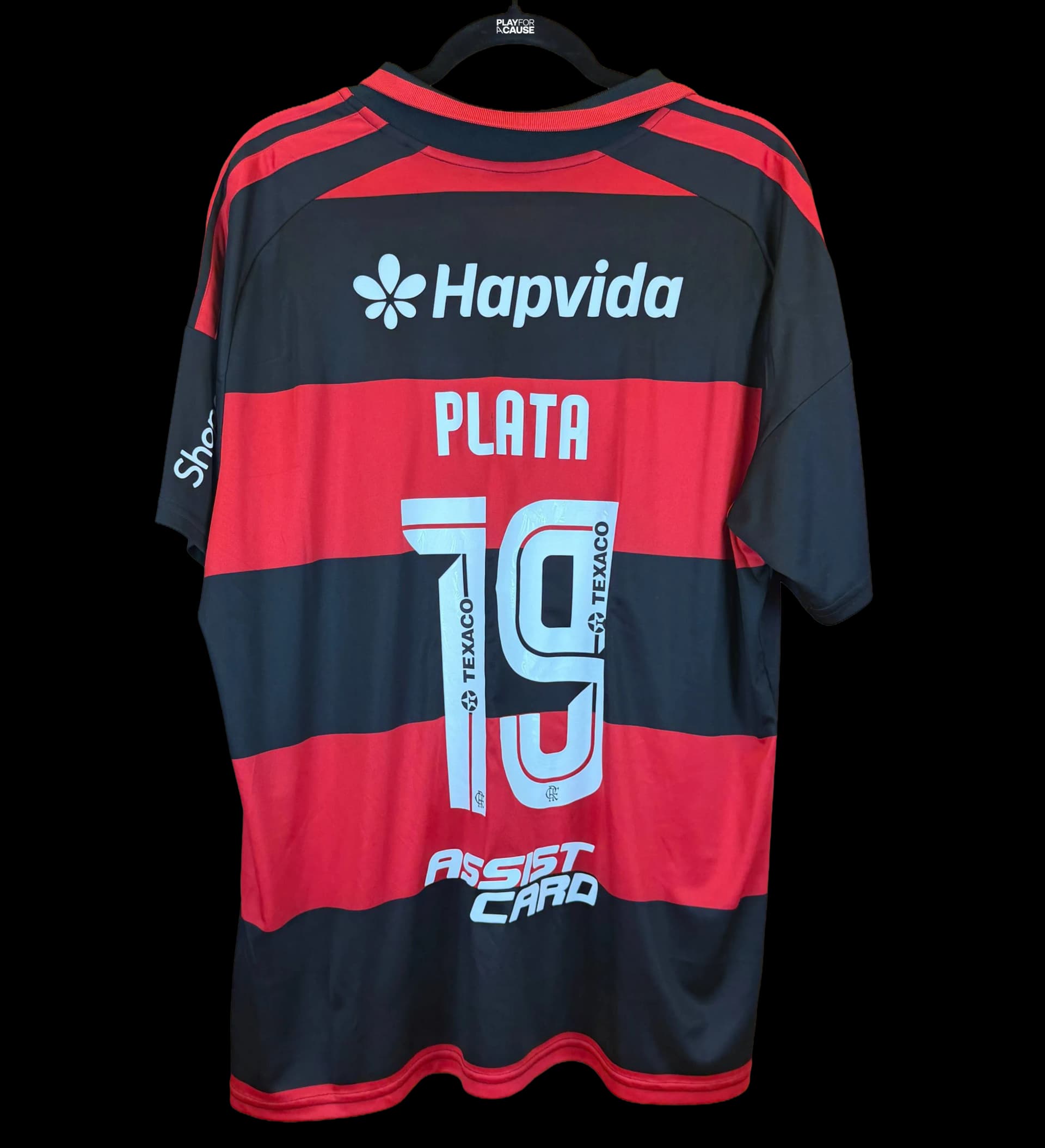 announcements/4da658b4-f10d-42ec-a383-d547fedd32d6/1786391888208-camisa-flamengo-plata-19-autografada-elenco-2.webp