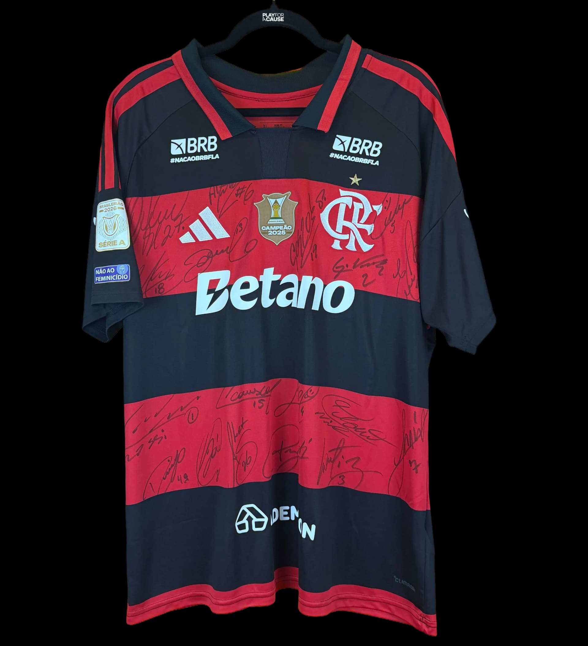 announcements/4da658b4-f10d-42ec-a383-d547fedd32d6/1786391888440-camisa-flamengo-plata-19-autografada-elenco-1.webp