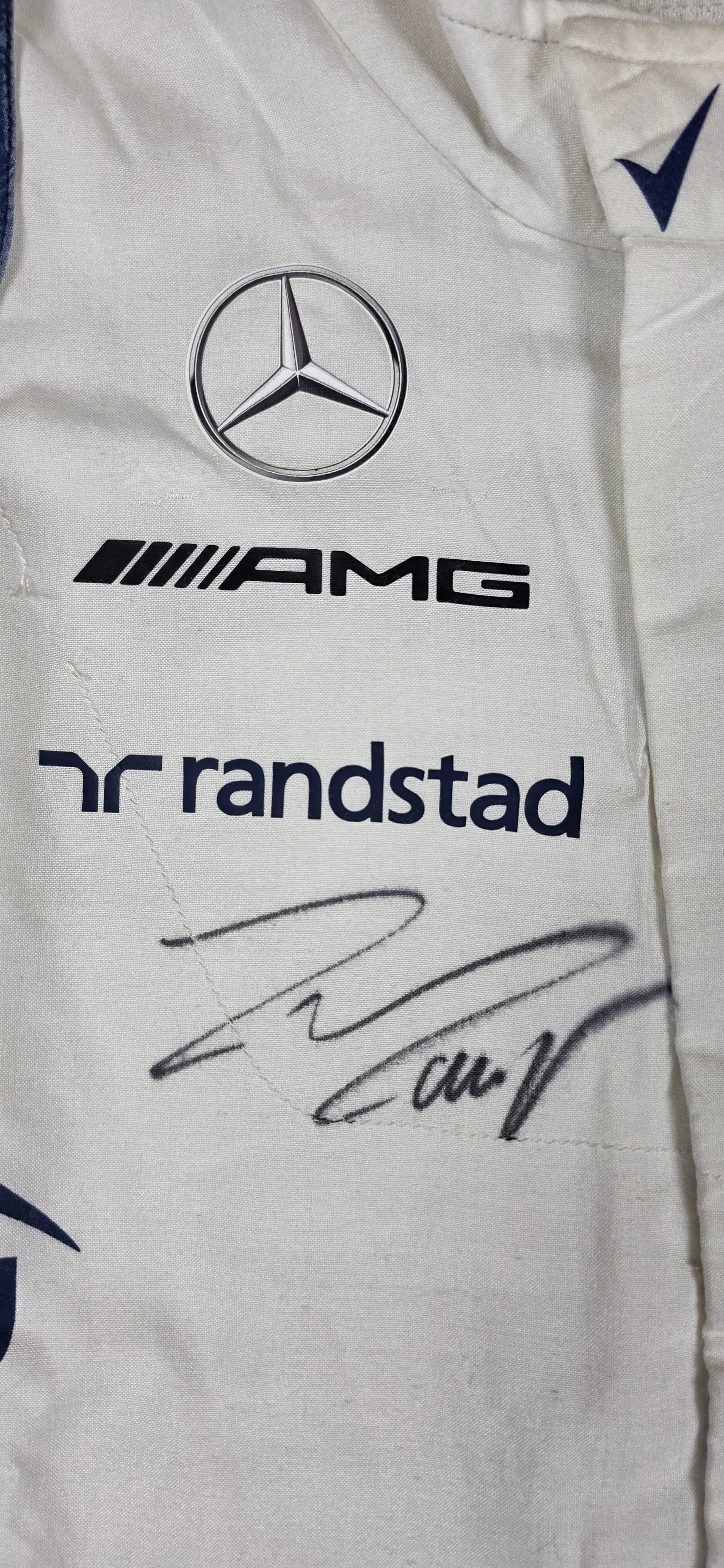 announcements/510c125c-5758-4afc-b14c-95548e4ceb9f/1785858006075-massa-williams-2026-autogrado.webp