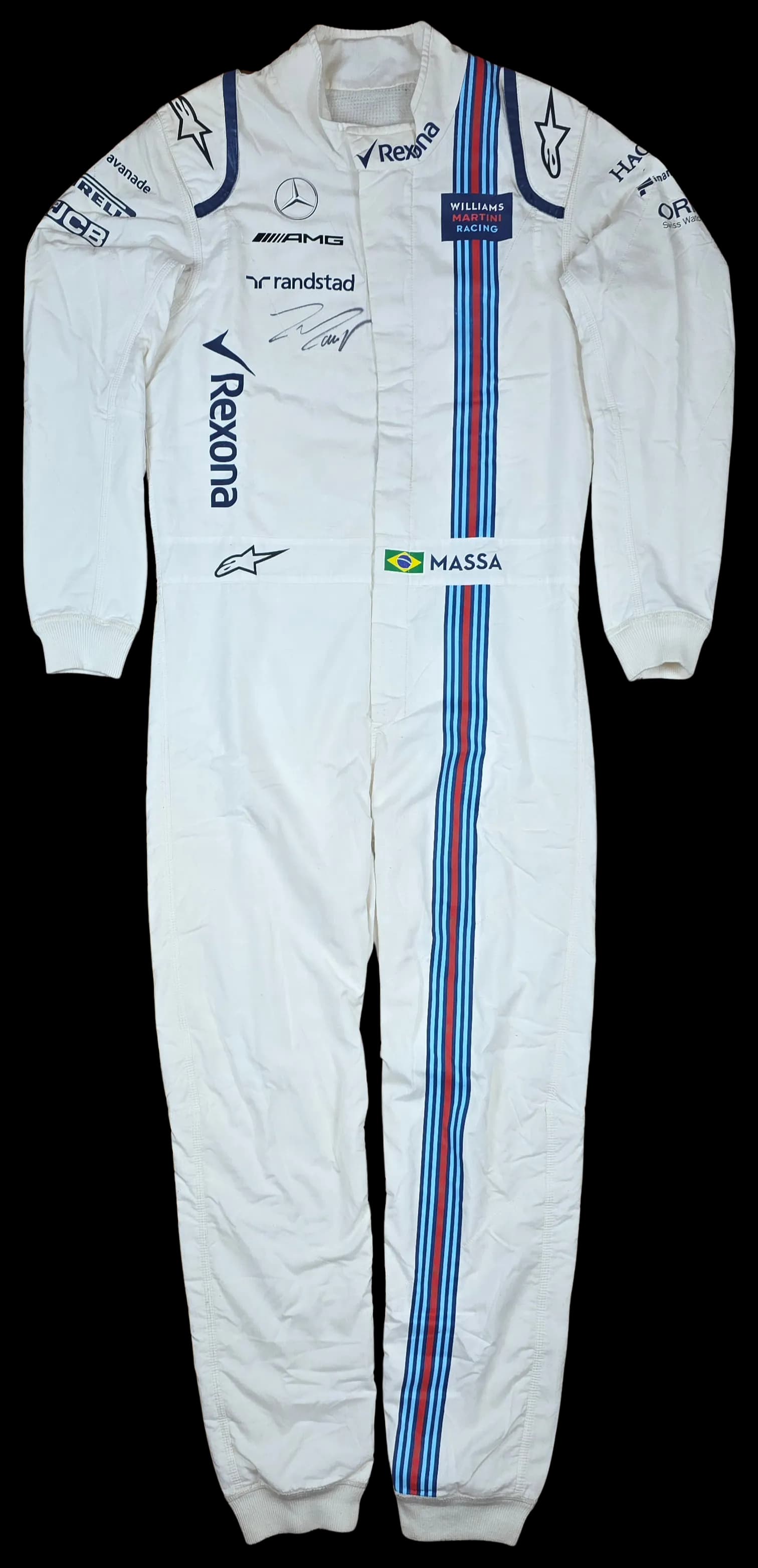 announcements/510c125c-5758-4afc-b14c-95548e4ceb9f/1785858006075-massa-williams-2026-frente.webp