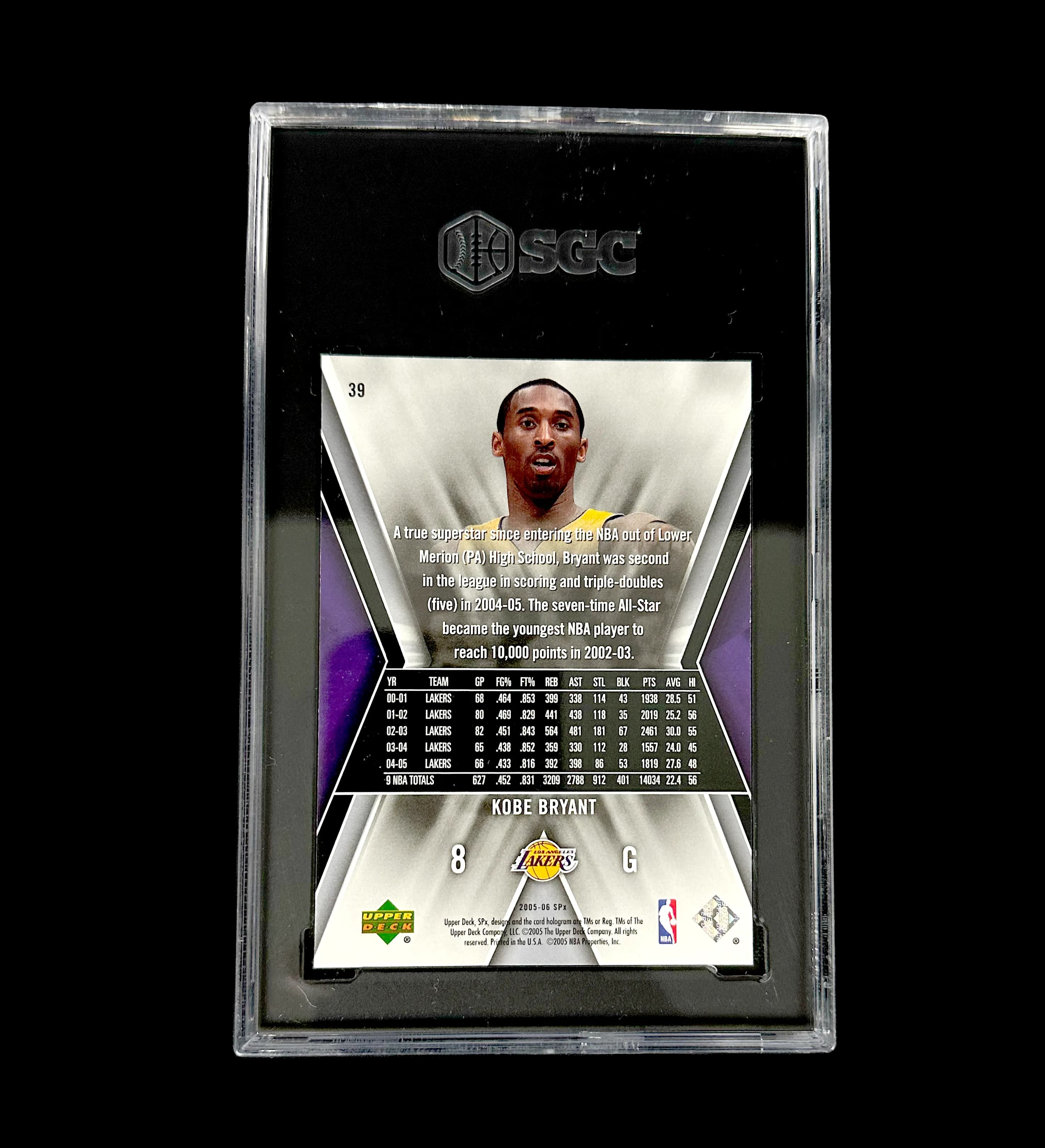 announcements/54040bb0-ea38-421e-9b56-2f6800877038/1785506482380-card-importatado-kobe-bryant-verso.webp