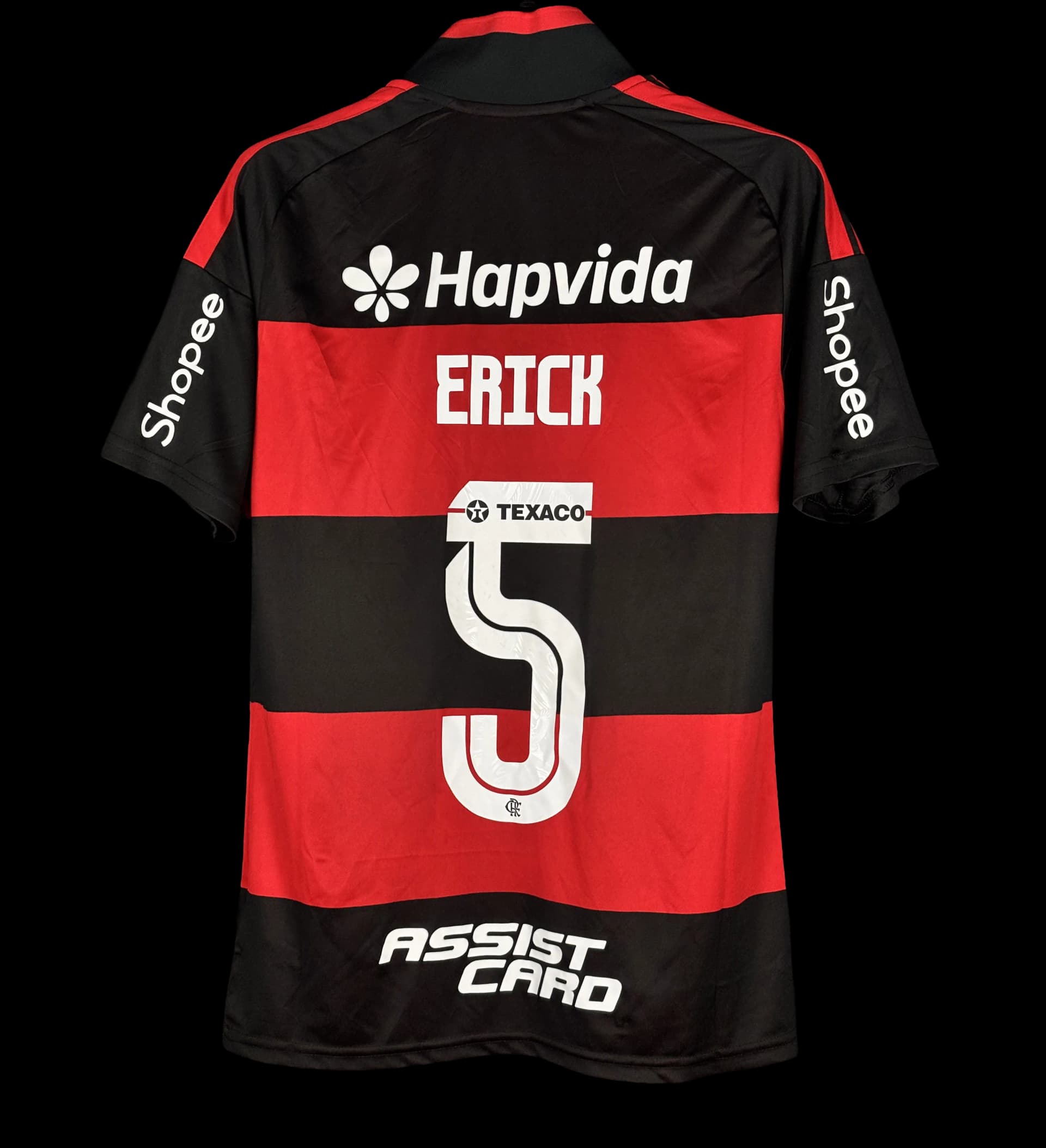 announcements/57b5c063-dd02-494d-9518-a540613552c2/1786131186842-camisa-flamengo-erick-pulgar-autografada-2.webp