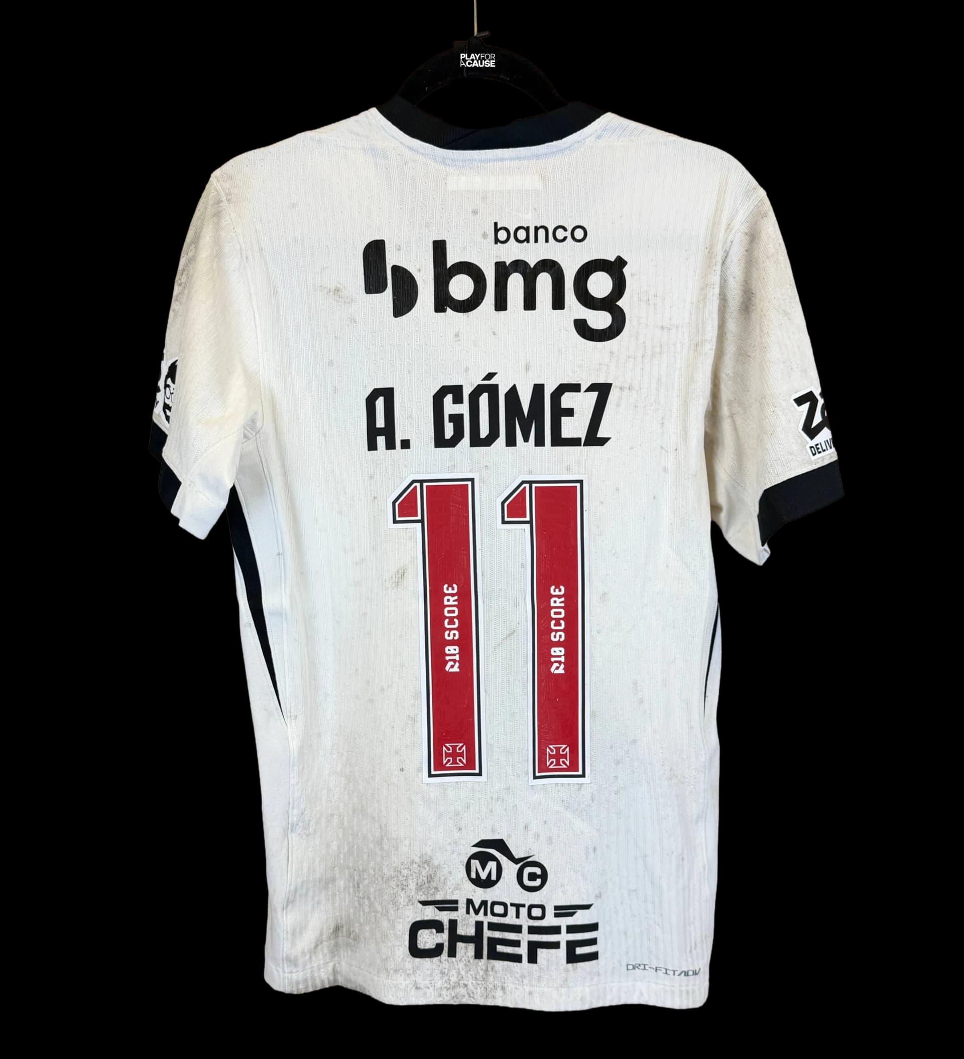 announcements/58781471-f1b4-4296-83b1-38b502d14582/1786393492279-camisa-vasco-andres-gomez-11-usada-autor-do-gol-2.webp