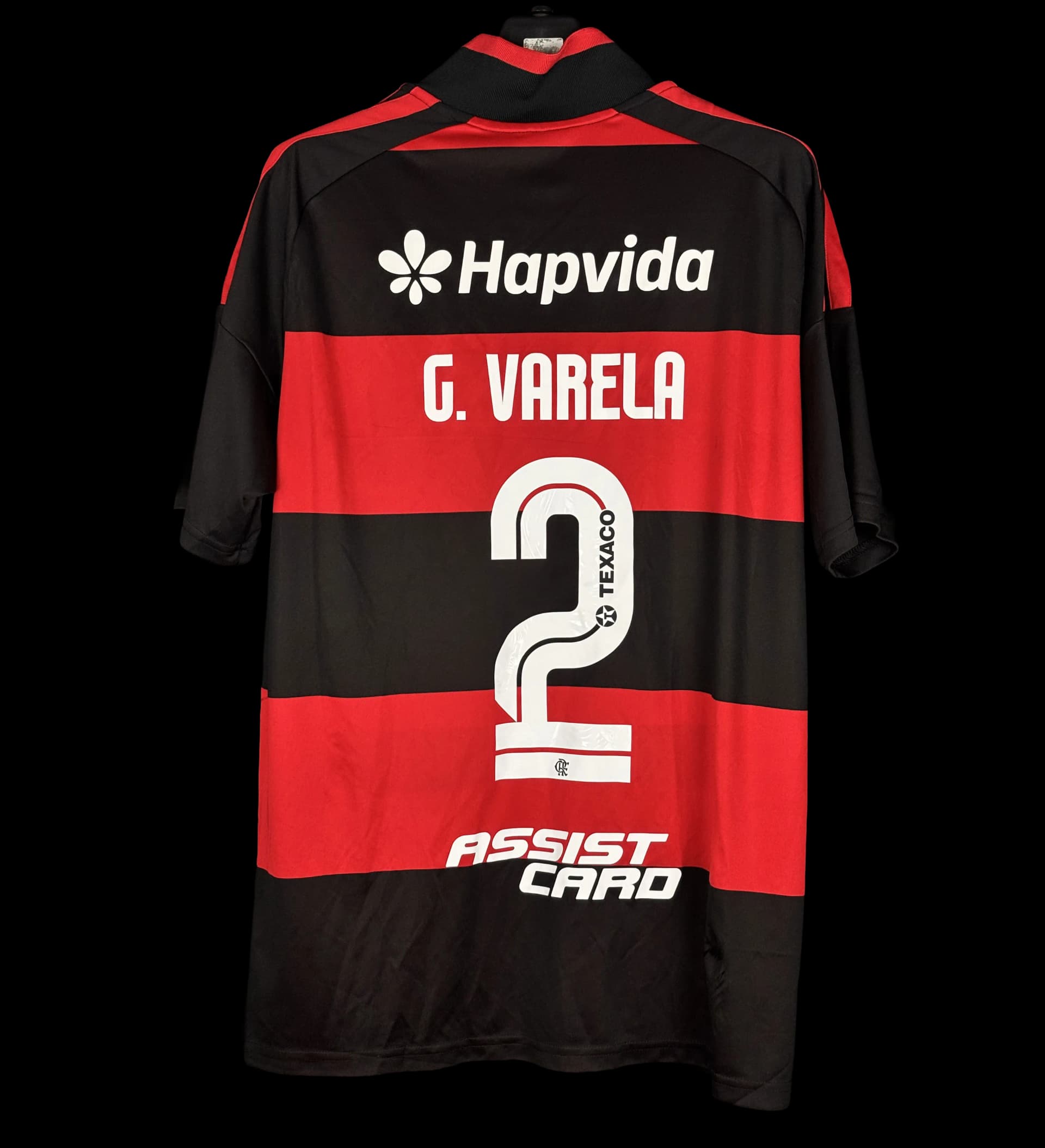 announcements/5c3b043e-cb9c-4c9d-b95b-8ecf622235cc/1786131061144-camisa-varela-autografada-2-1.webp