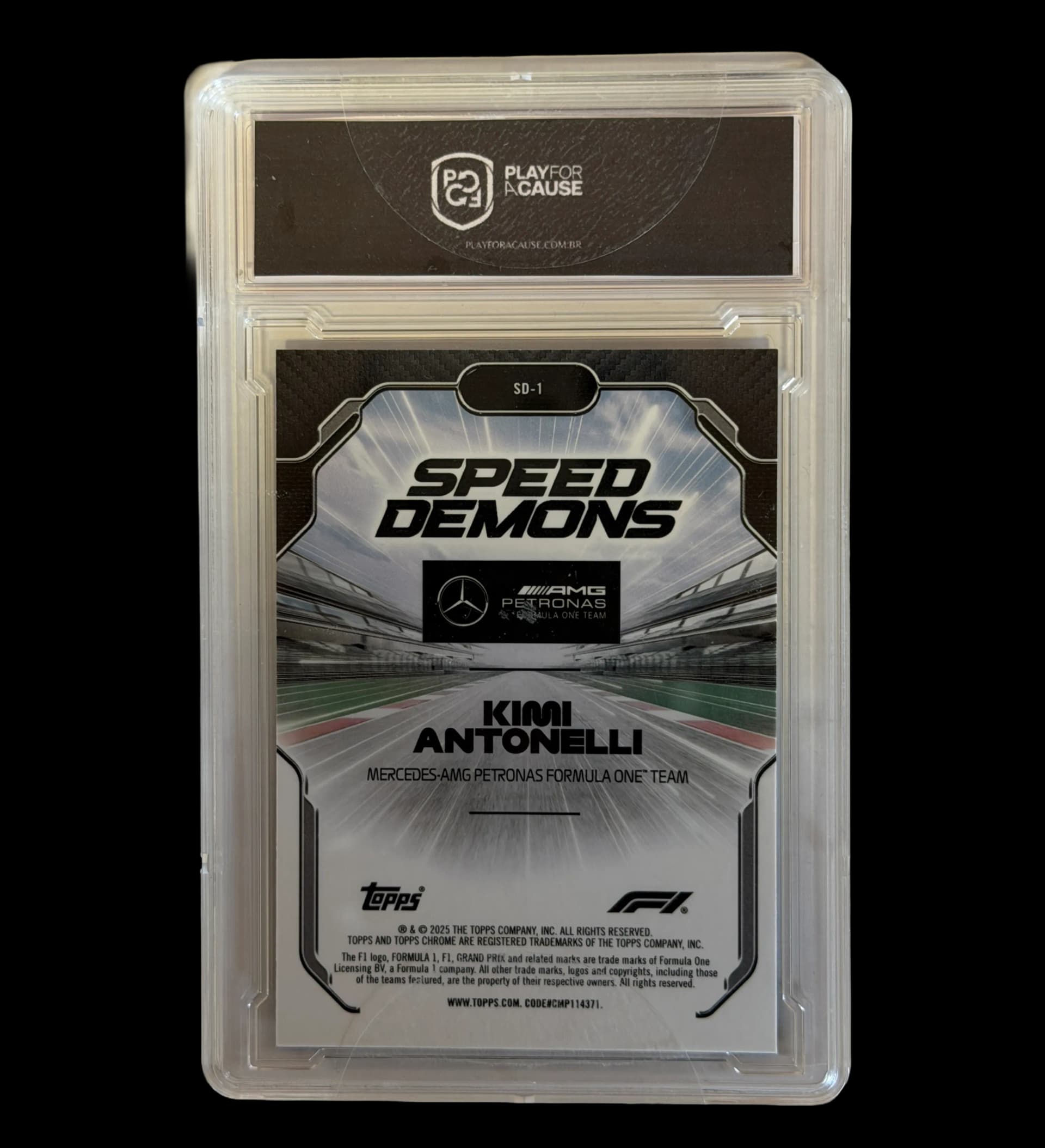 announcements/5e08a7f1-d602-447f-84c2-e6f78d62b691/1786040409746-card-kimi-antonelli-autografado-2.webp