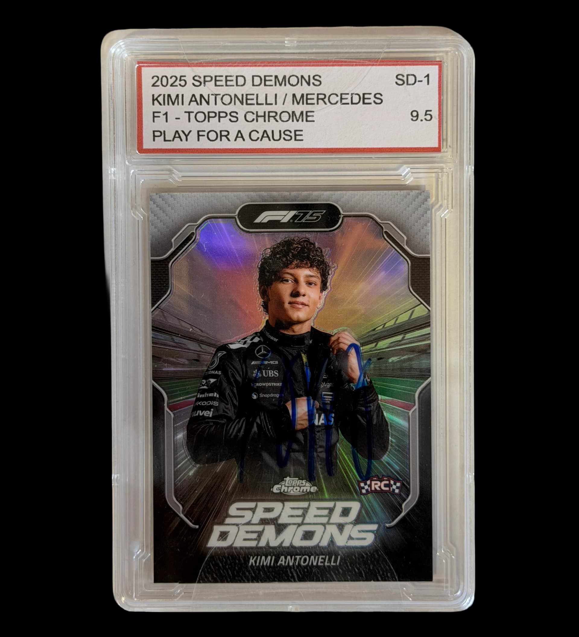 announcements/5e08a7f1-d602-447f-84c2-e6f78d62b691/1786040410333-card-kimi-antonelli-autografado-1.webp