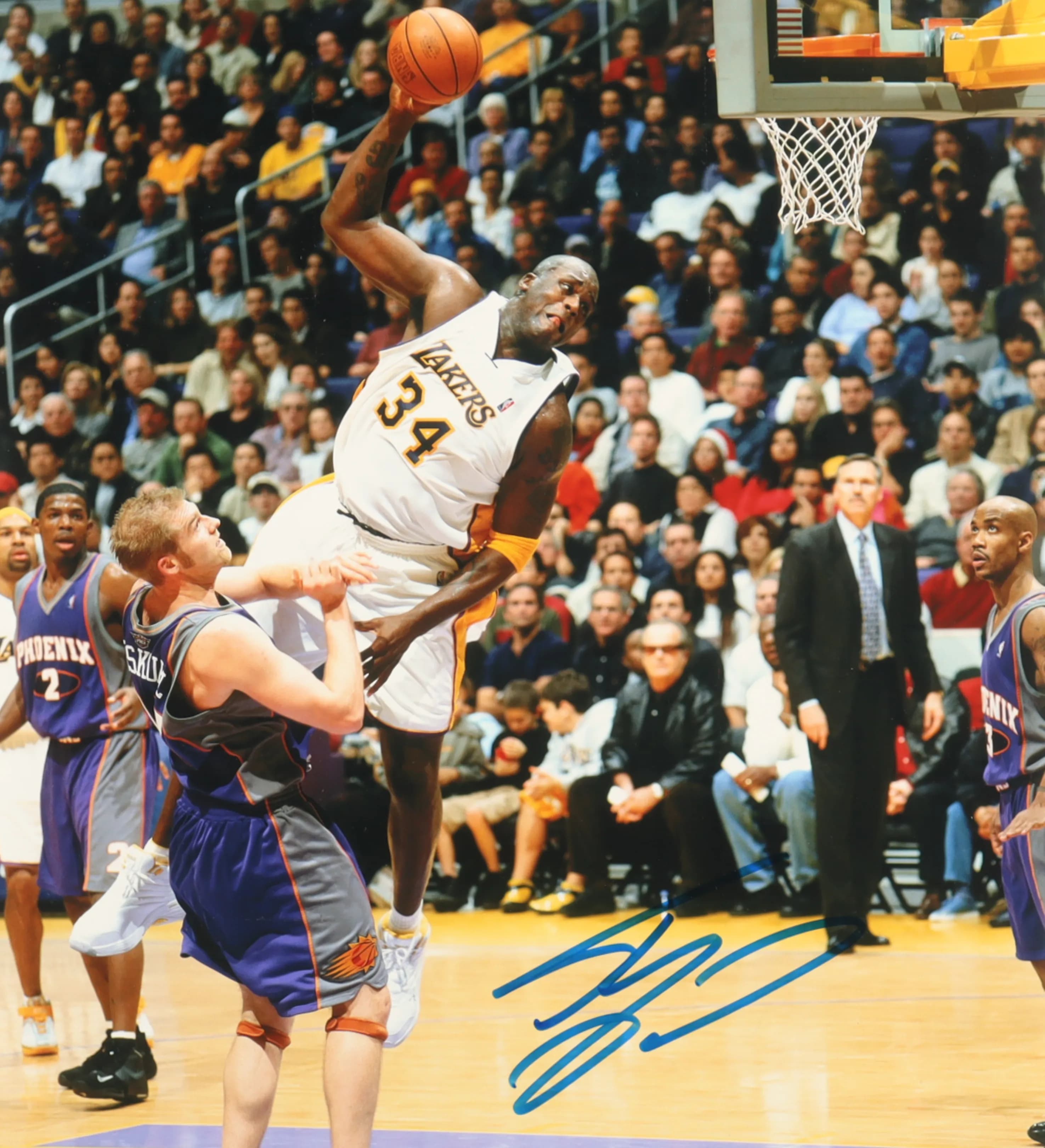 announcements/5f3dae10-fb22-43f1-b178-744c052cb7fb/1785439478657-quadro-shaquille-oneal-autografado-2.webp