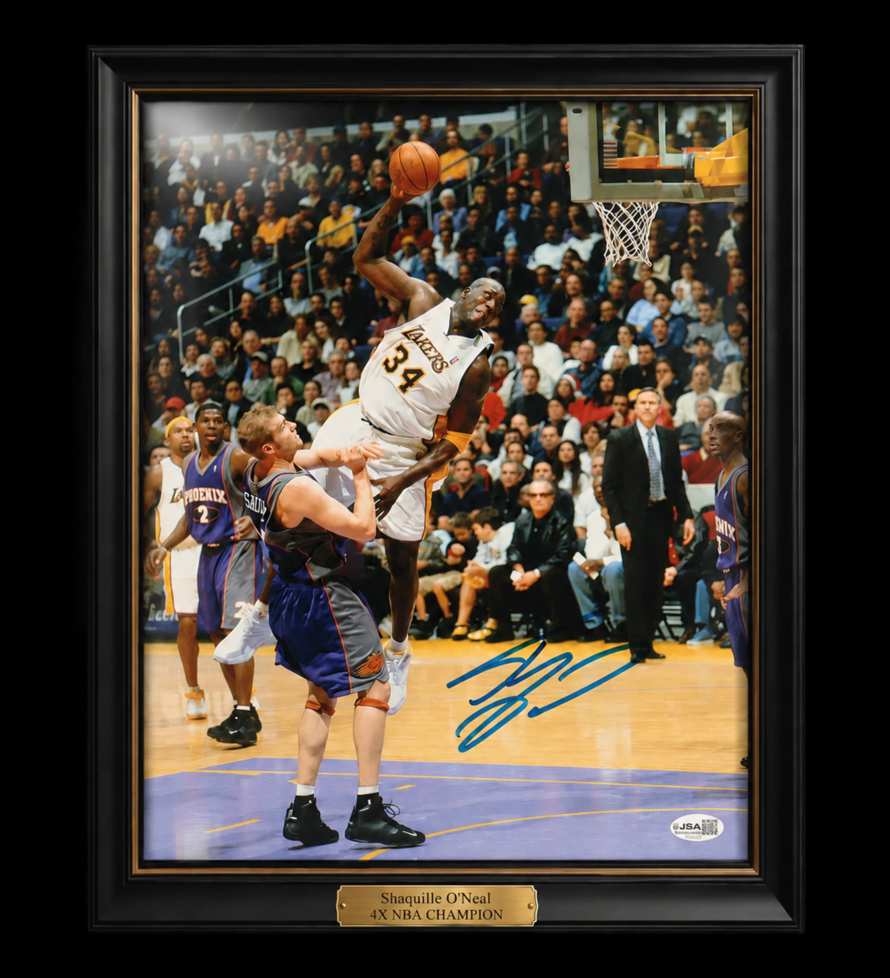 announcements/5f3dae10-fb22-43f1-b178-744c052cb7fb/1785439478883-quadro-shaquille-oneal-autografado-1.webp