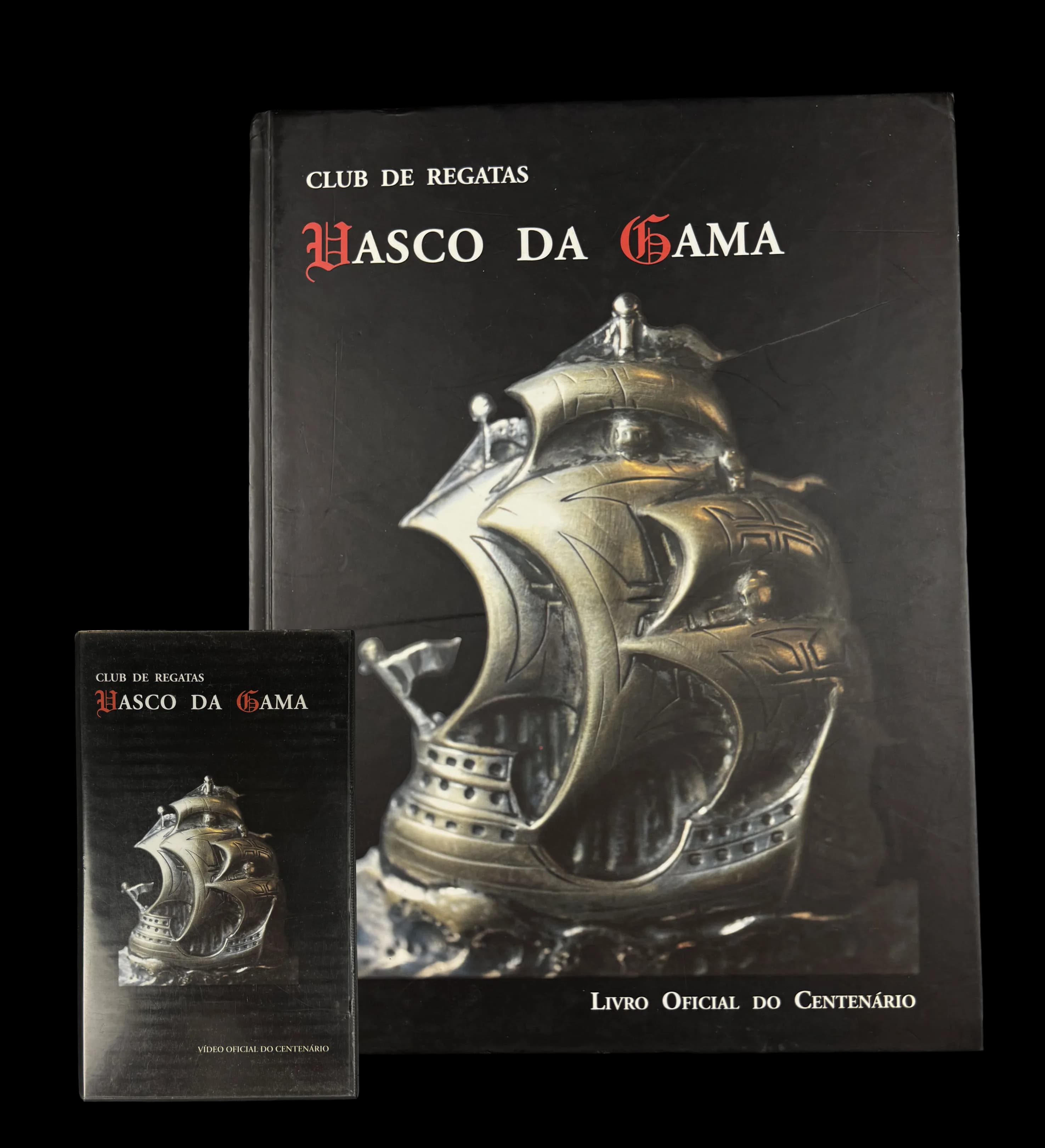 announcements/60ce4f44-7680-4941-99c4-4dc53908f50e/1785788787474-campanha-ser-vascaino-e-um-legado-46.webp