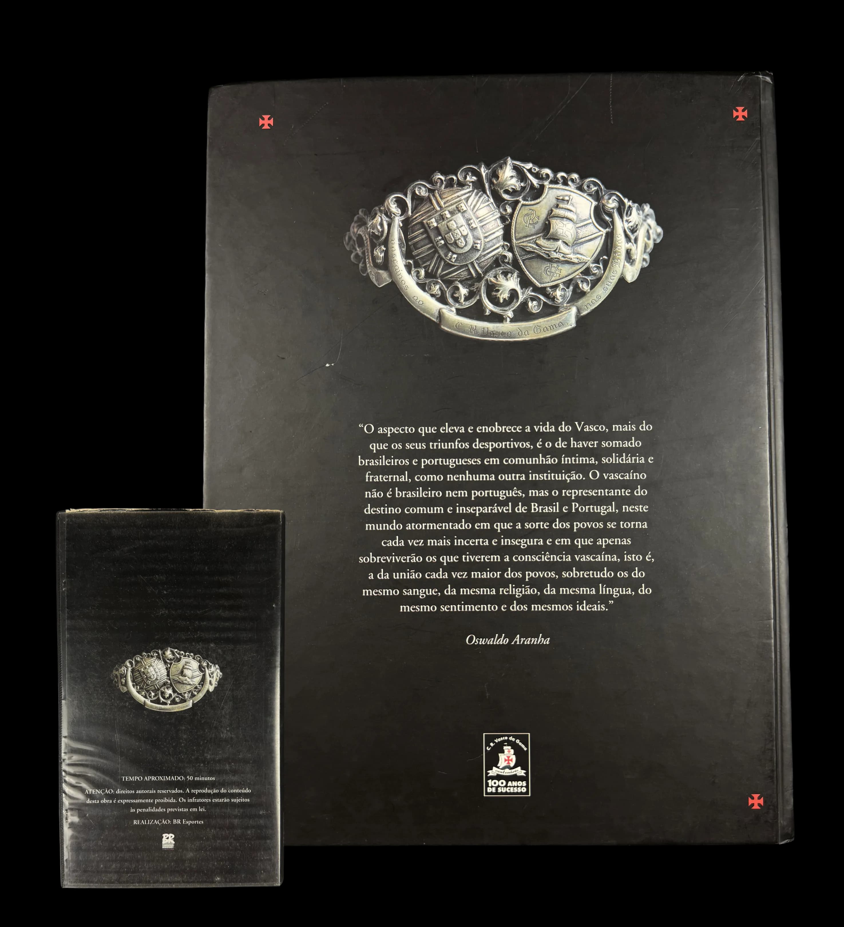announcements/60ce4f44-7680-4941-99c4-4dc53908f50e/1785788787623-campanha-ser-vascaino-e-um-legado-47.webp