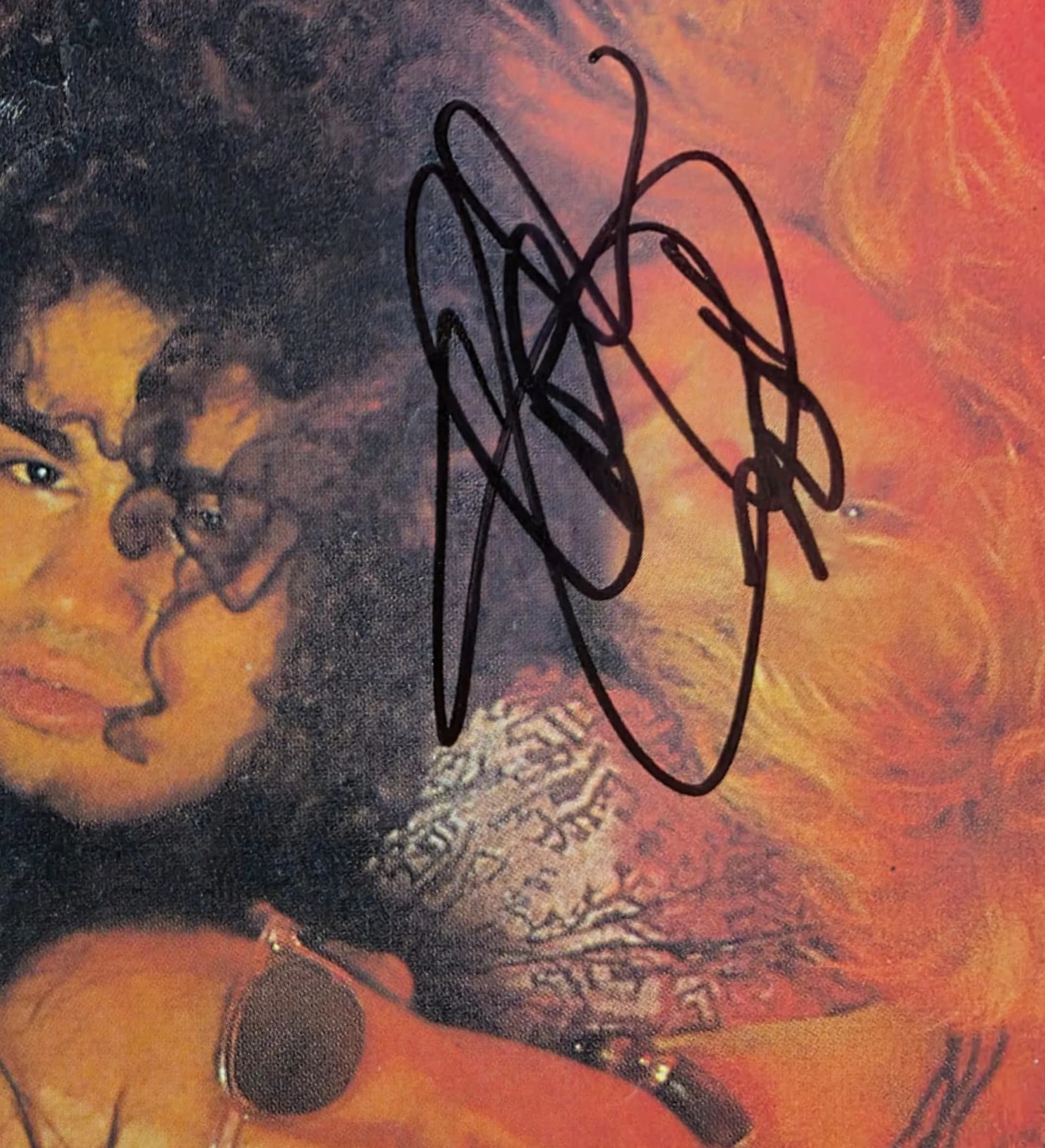 announcements/65fcdaff-3855-4d2b-9b5e-7662d8d3a550/1786564428934-quadro-emoldurado-guns-n-roses-autografado-2.webp
