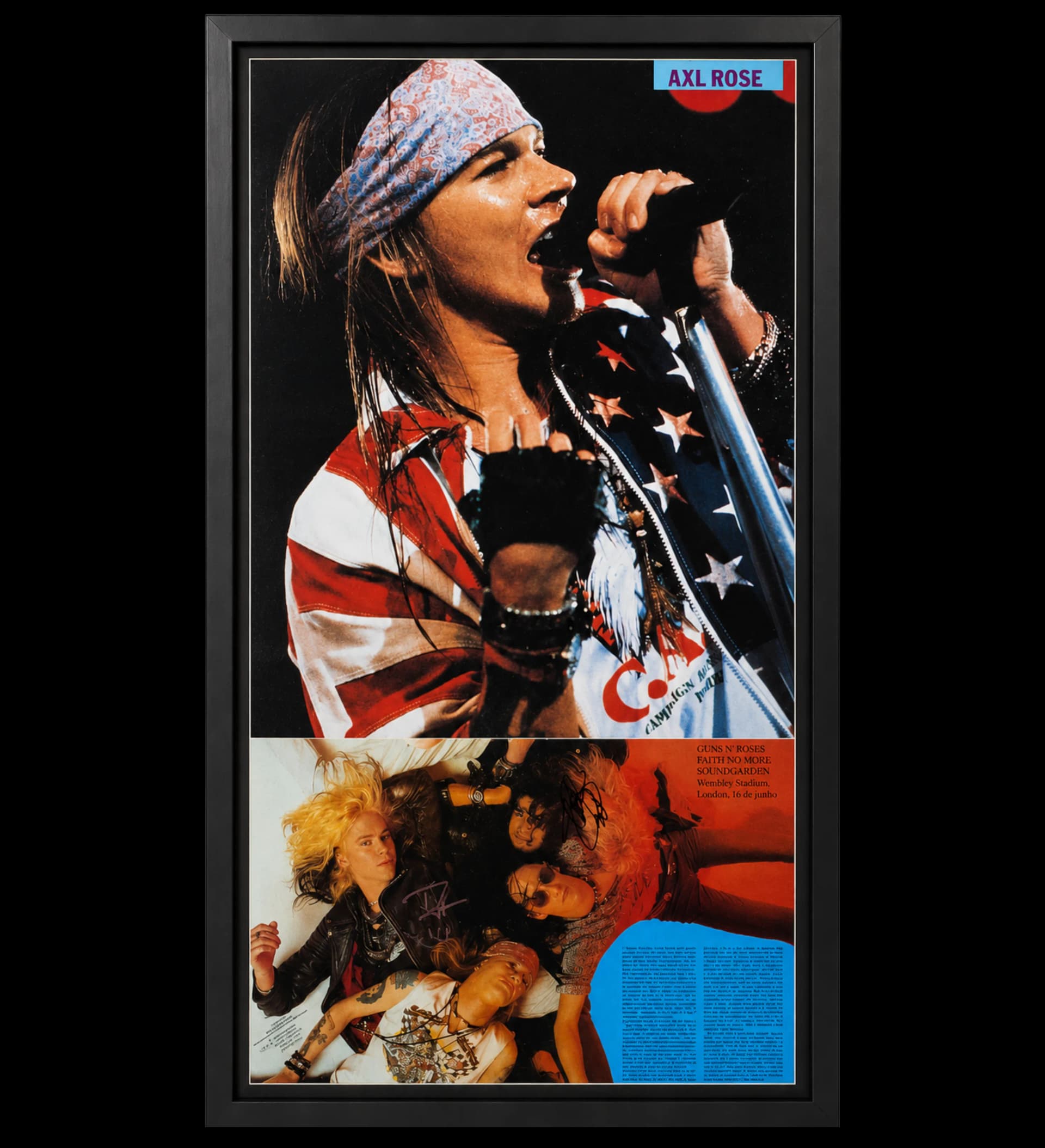 announcements/65fcdaff-3855-4d2b-9b5e-7662d8d3a550/1786564428936-quadro-emoldurado-guns-n-roses-autografado-1.webp