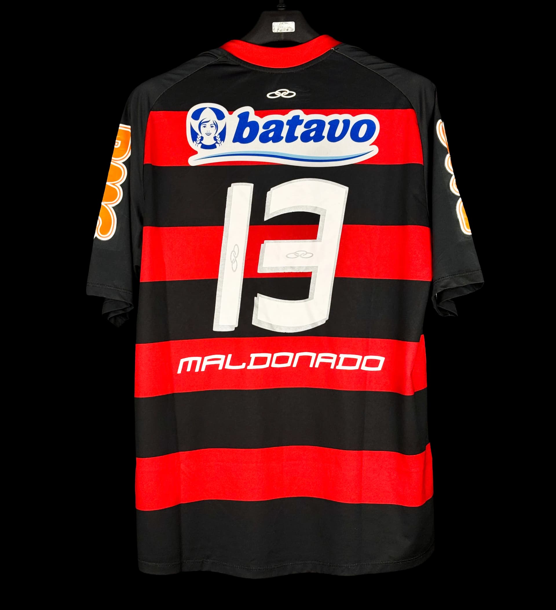 announcements/69ee3210-fe54-432c-9f0e-d515ff9c5749/1786129211706-direto-do-vestiario-16.webp