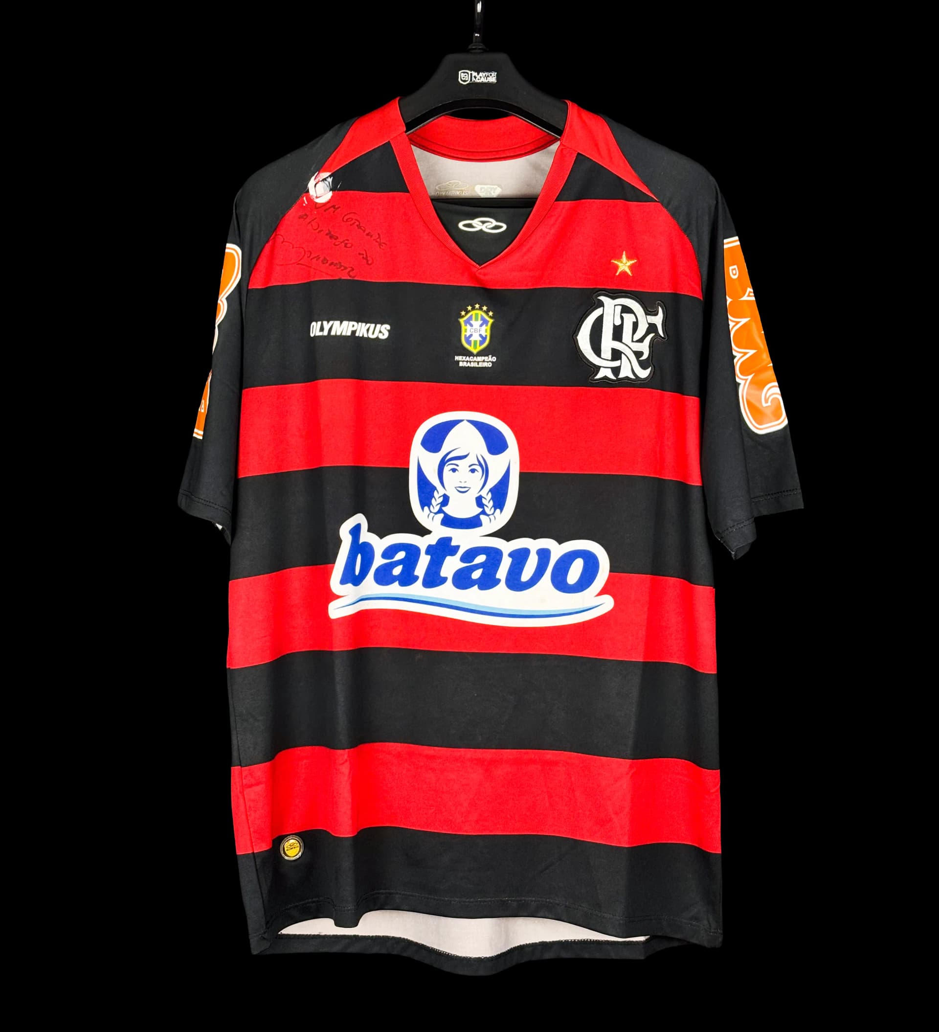 announcements/69ee3210-fe54-432c-9f0e-d515ff9c5749/1786129211770-direto-do-vestiario-15.webp