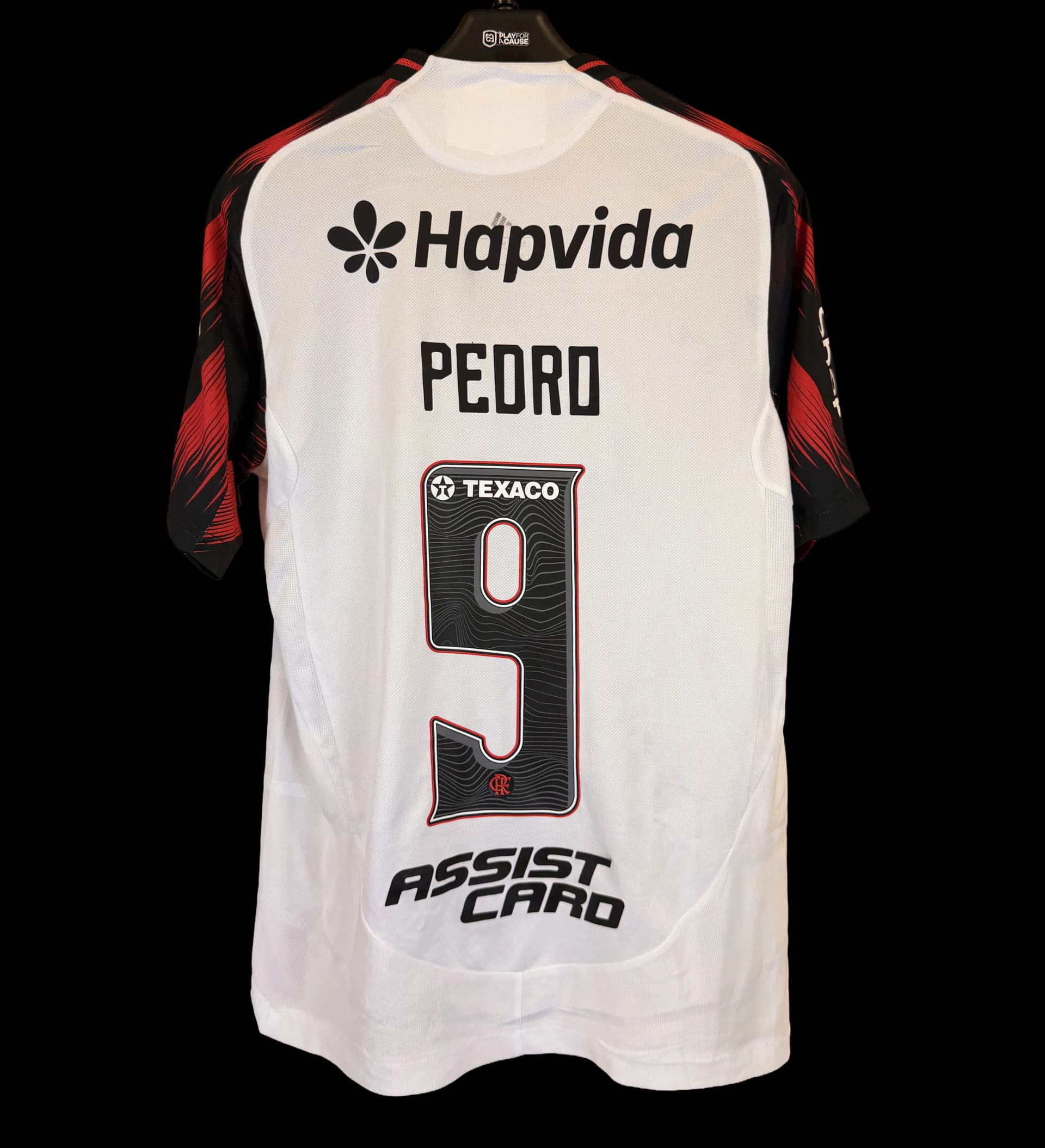 announcements/6fc86a27-06c0-455b-974b-76d30f258bb2/1786541330070-camisa-pedro-2025-autografada-elenco-2.webp