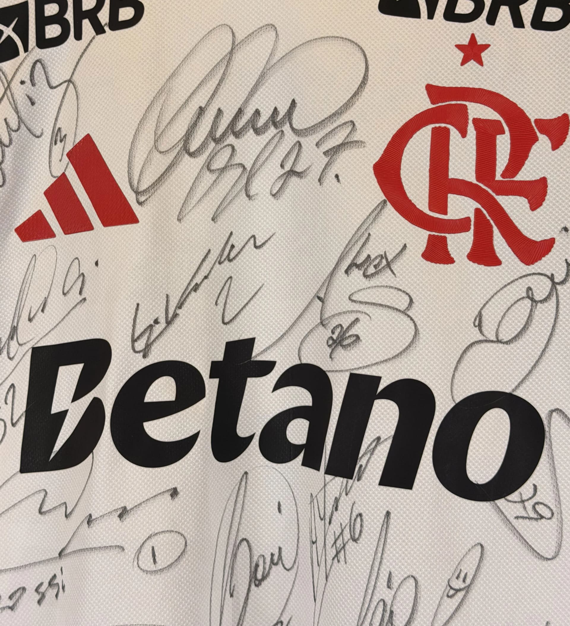 announcements/6fc86a27-06c0-455b-974b-76d30f258bb2/1786541330526-camisa-pedro-2025-autografada-elenco-3.webp