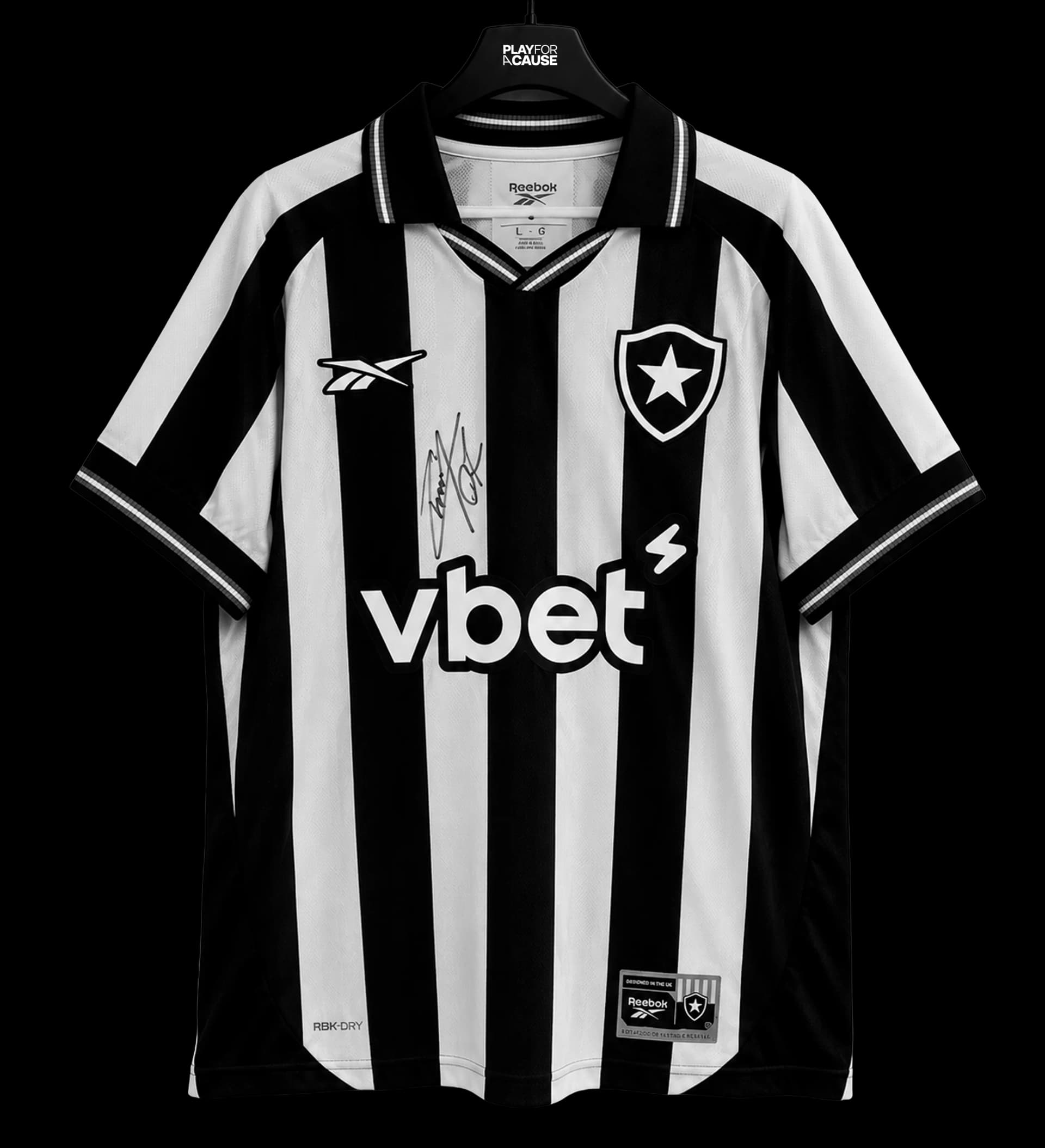announcements/70b7cb20-9163-48ef-8f34-a18dee7d11c6/1786564970588-camisa-botafogo-luiz-henrique-2025-autografada-pelo-craque-1.webp