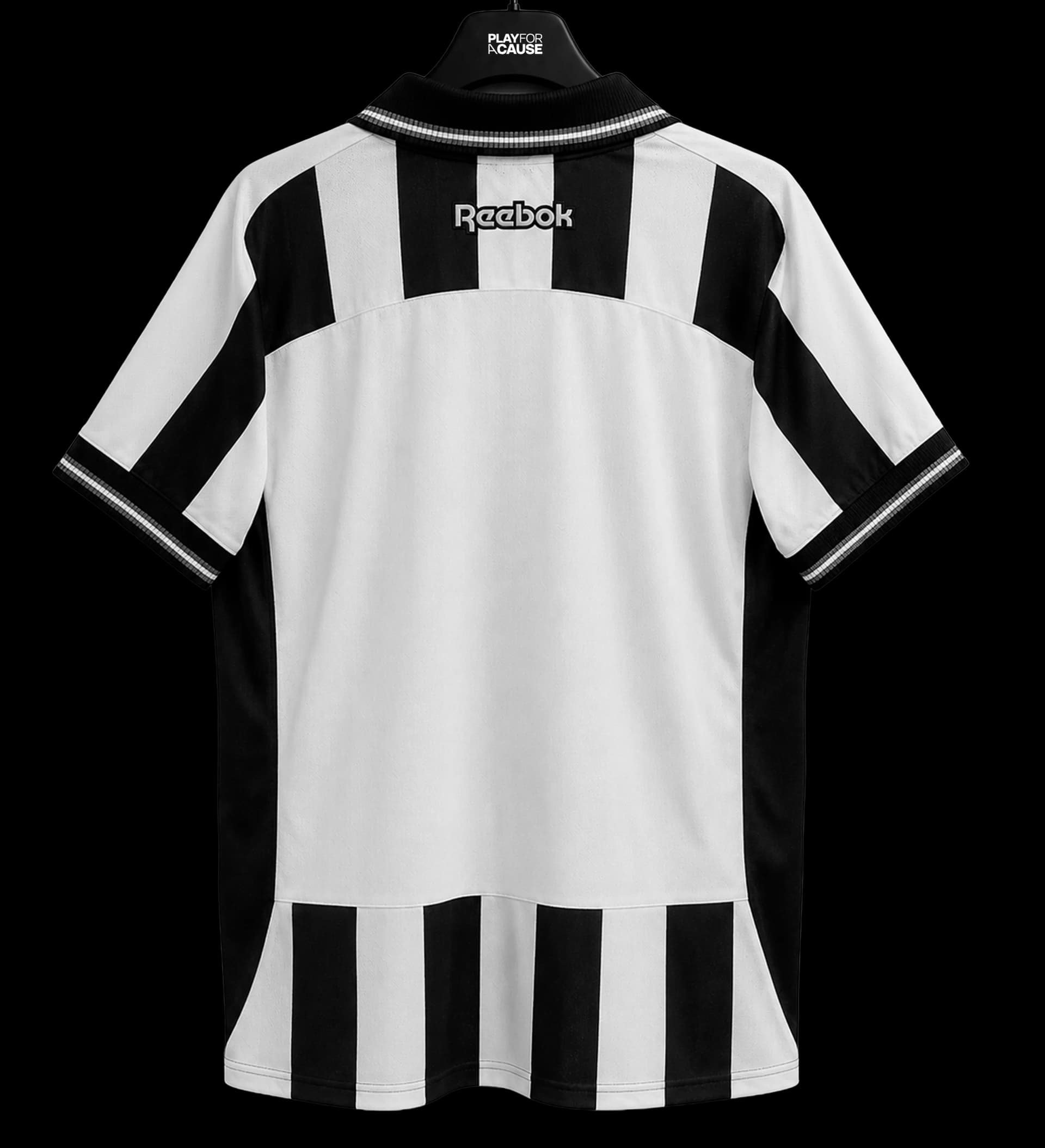 announcements/70b7cb20-9163-48ef-8f34-a18dee7d11c6/1786564970730-camisa-botafogo-luiz-henrique-2025-autografada-pelo-craque-2.webp