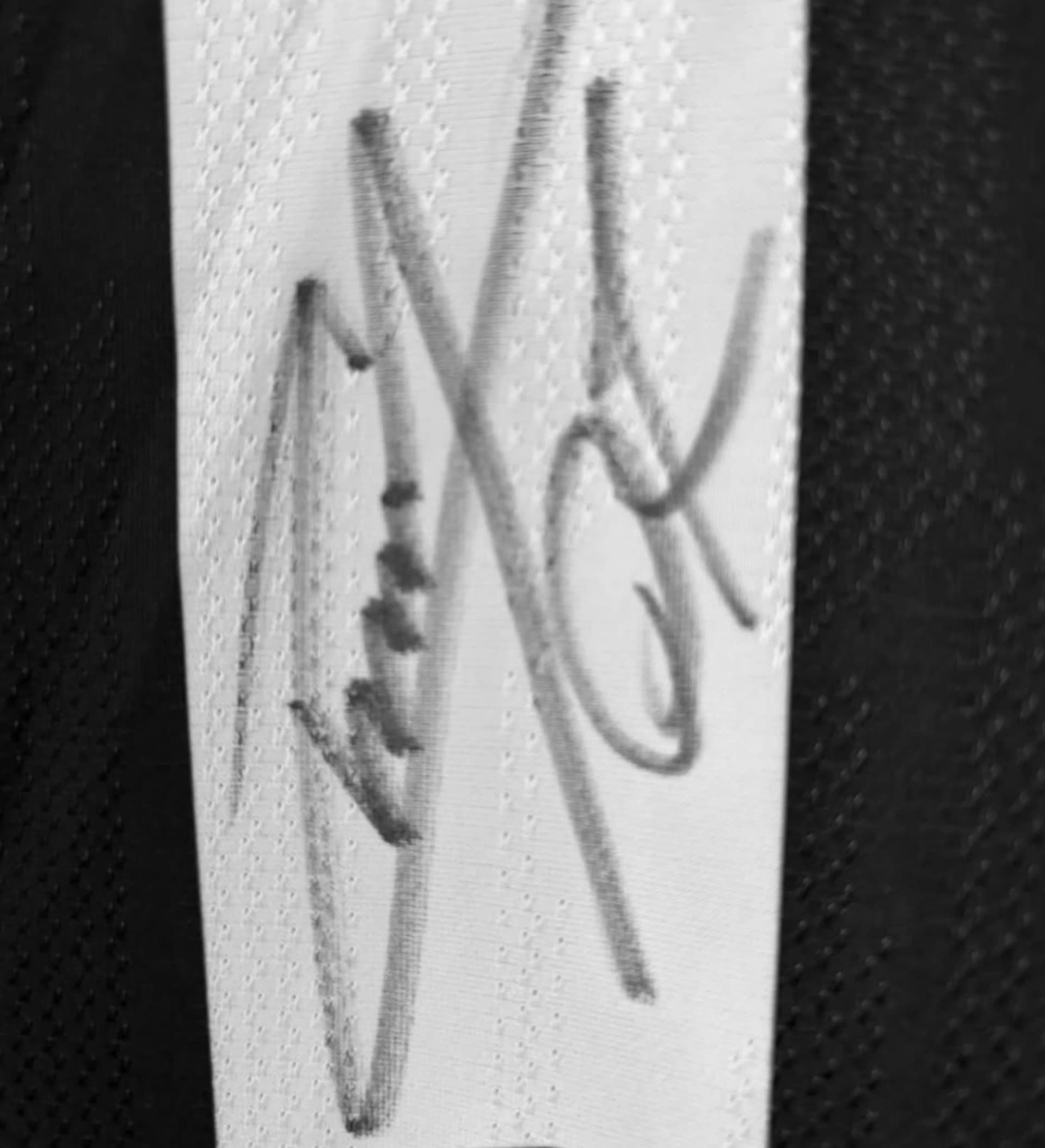 announcements/70b7cb20-9163-48ef-8f34-a18dee7d11c6/1786564970730-camisa-botafogo-luiz-henrique-2025-autografada-pelo-craque-3.webp