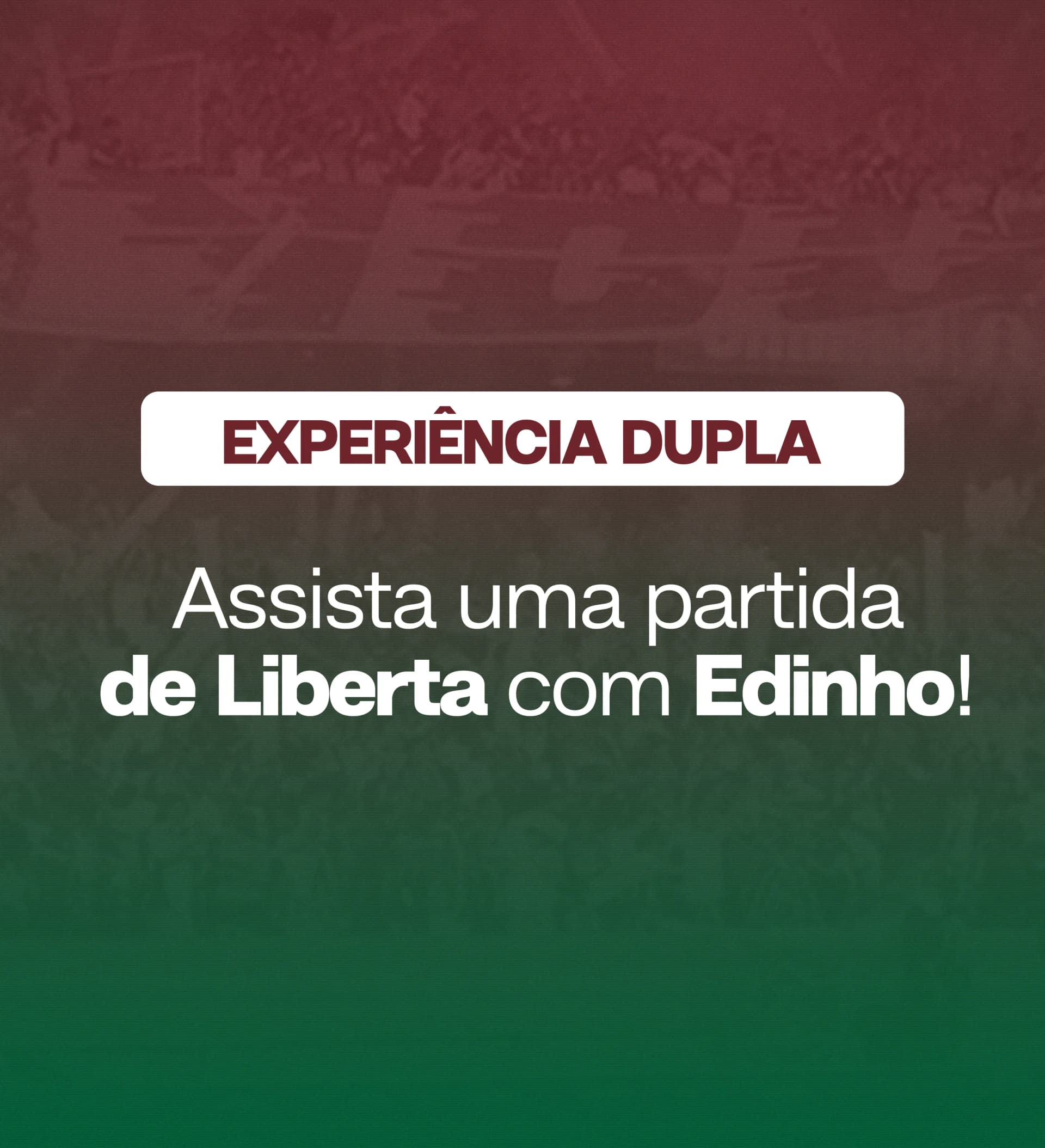announcements/72146ecf-472a-4423-8168-aca3622b8878/1785962600237-produto-edinho-2.webp