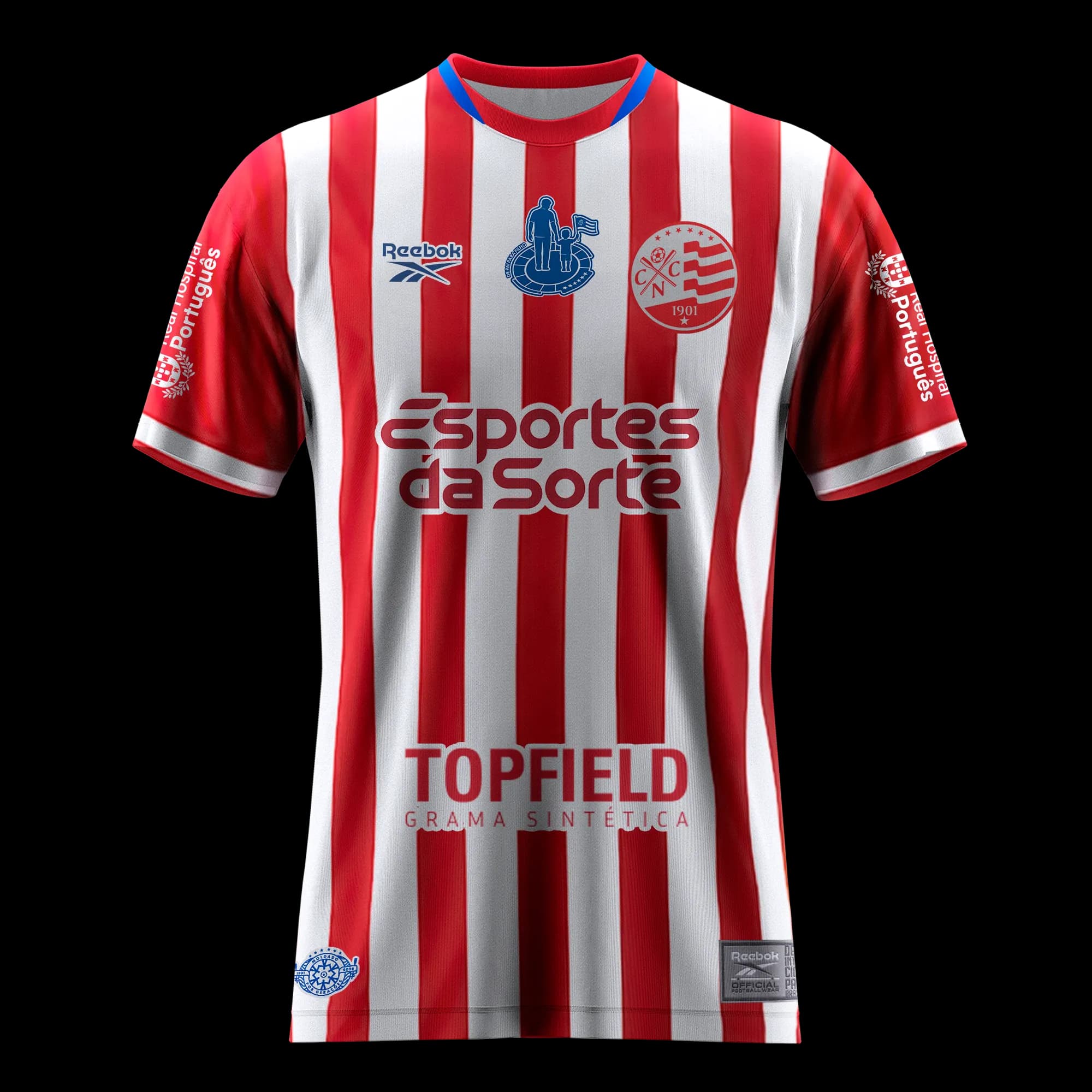 announcements/74118982-eeb3-43ee-8dc0-9c2af615f5a5/1785537264909-camisa-nautico-frente-1.webp
