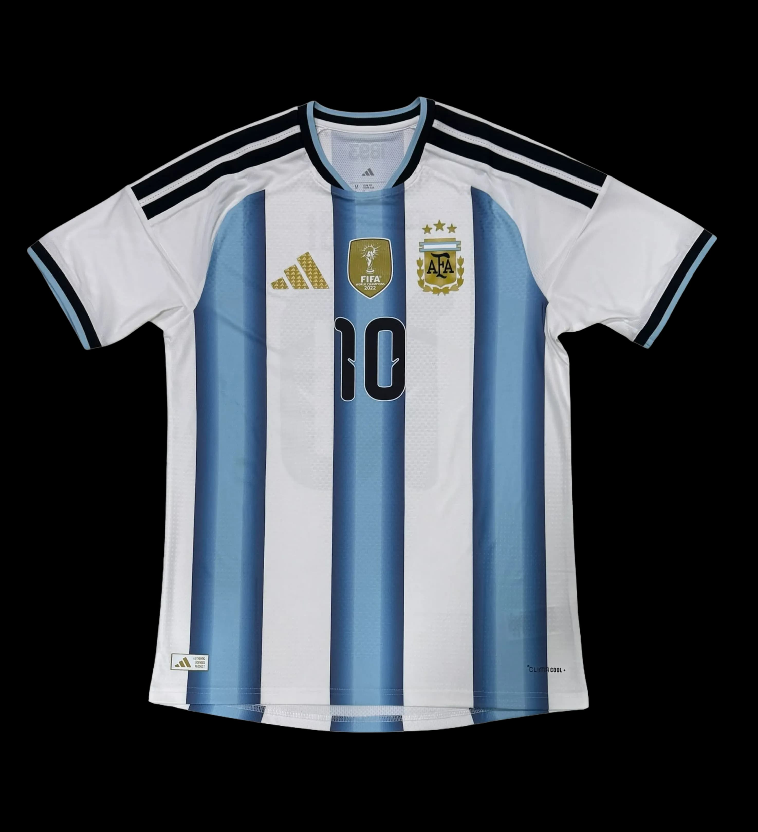 announcements/7471344e-4a24-4e50-9b7e-2ebca90b34cd/1785351007895-Camisa-Argentina-Lionel-Messi-Frente.webp