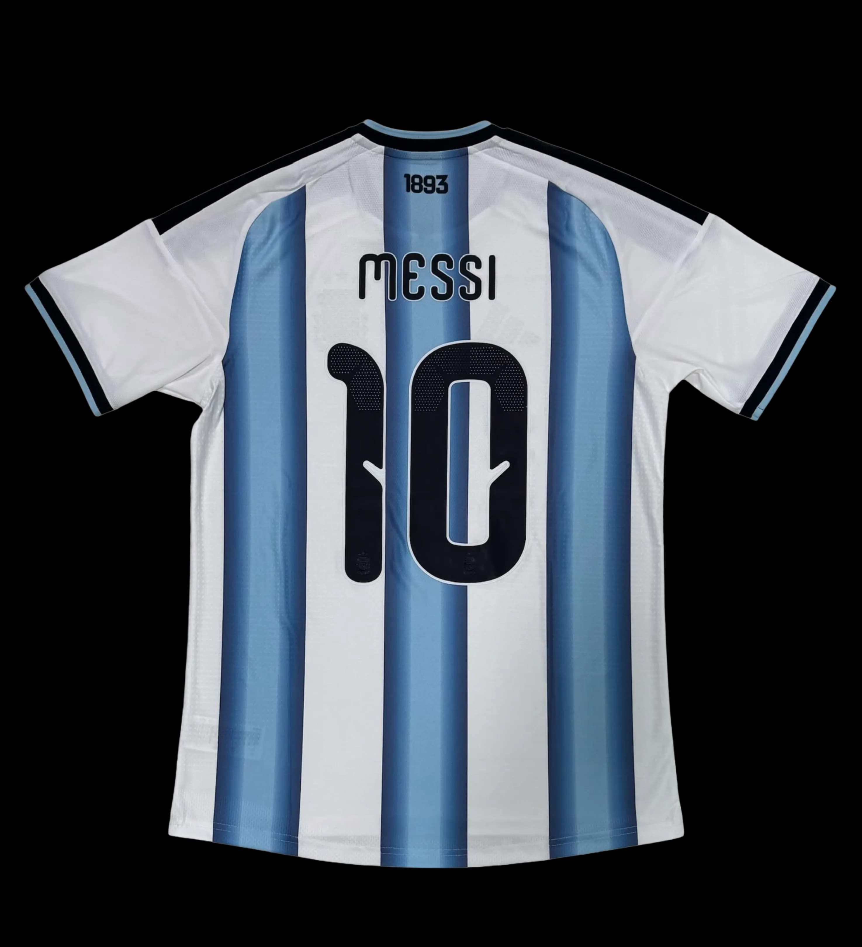 announcements/7471344e-4a24-4e50-9b7e-2ebca90b34cd/1785351008088-Camisa-Argentina-Lionel-Messi-Costas.webp