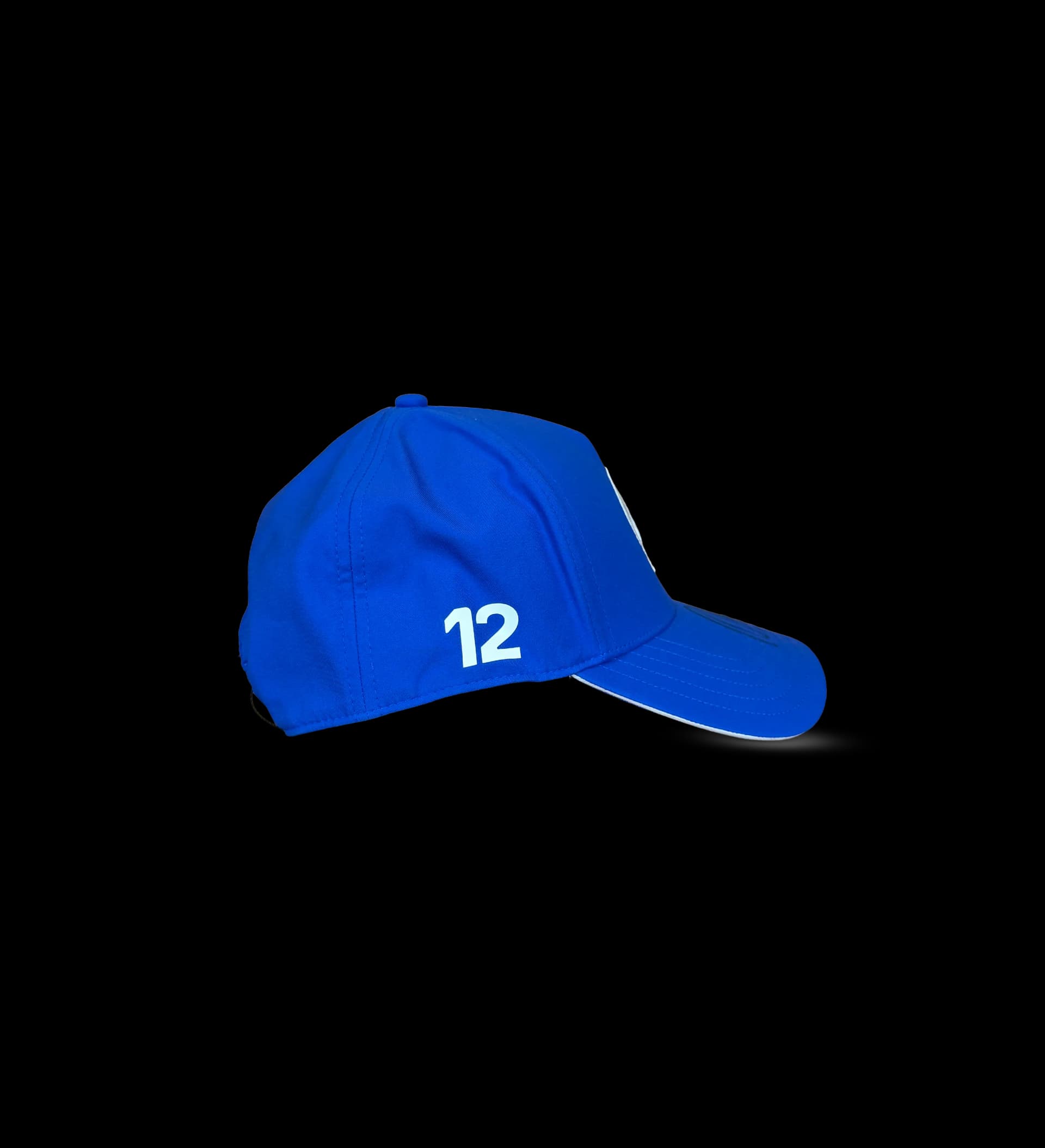 announcements/75d078bf-4783-4531-a6d6-6c8bcab38307/1786040554222-bone-oficial-adidas-kimi-antonelli-12-mercedes-autografado-1.webp