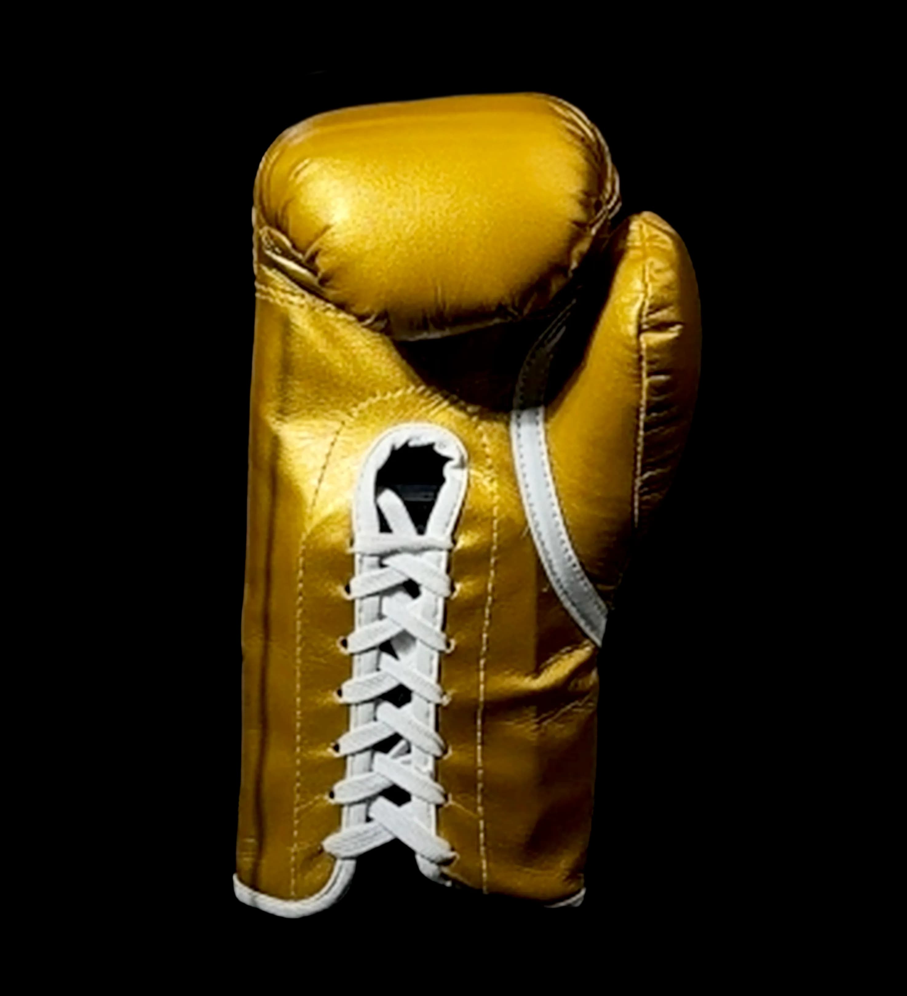 announcements/7e37ec1f-382d-48bf-b181-35a1658bb6b8/1785508750054-sylvester-stallone-autografo-luva-de-boxe-dourada-costa.webp