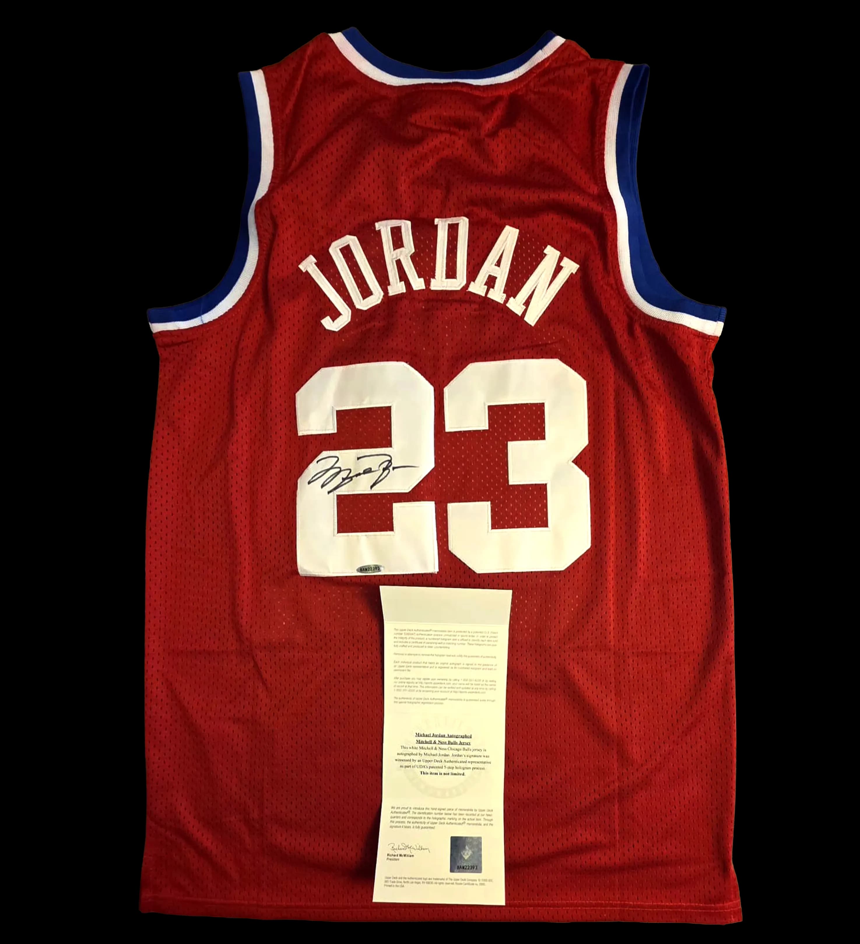 announcements/8364d8da-baf8-4827-b140-047e31e19476/1785442262190-camisa-chicago-bulls-costa.webp