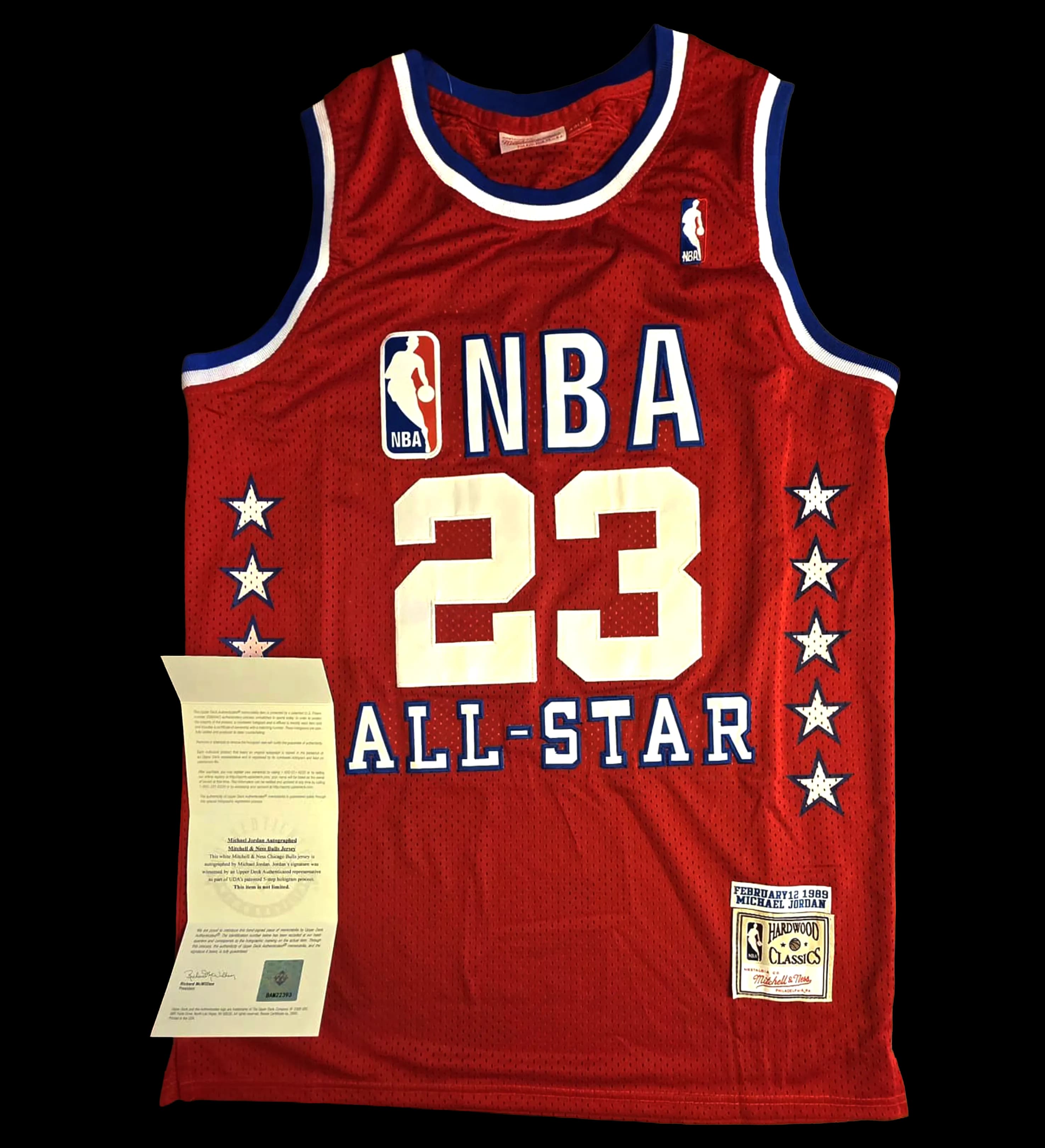 announcements/8364d8da-baf8-4827-b140-047e31e19476/1785442262190-camisa-chicago-bulls-frente.webp