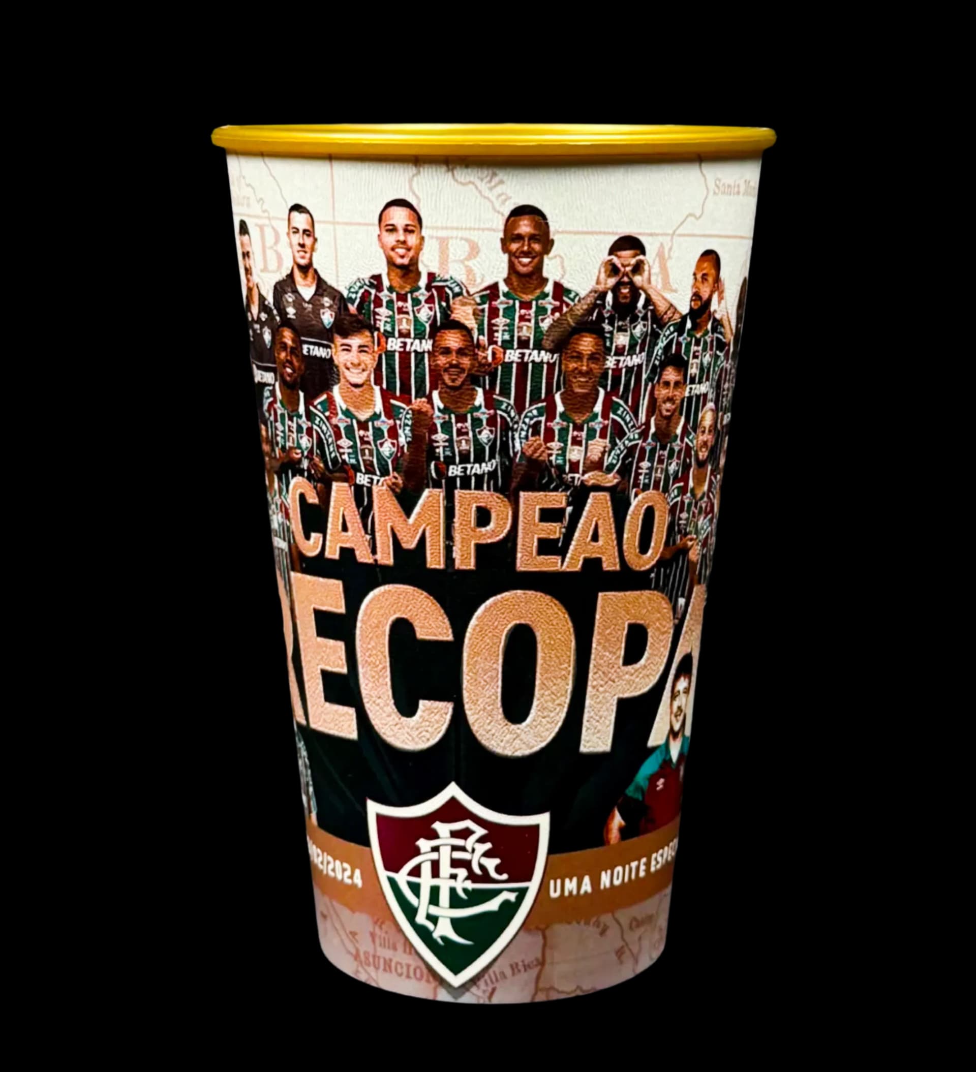 announcements/8669bf70-e309-4dc6-8edf-c471ad5f7884/1786374625443-mudar-fundo-22.webp