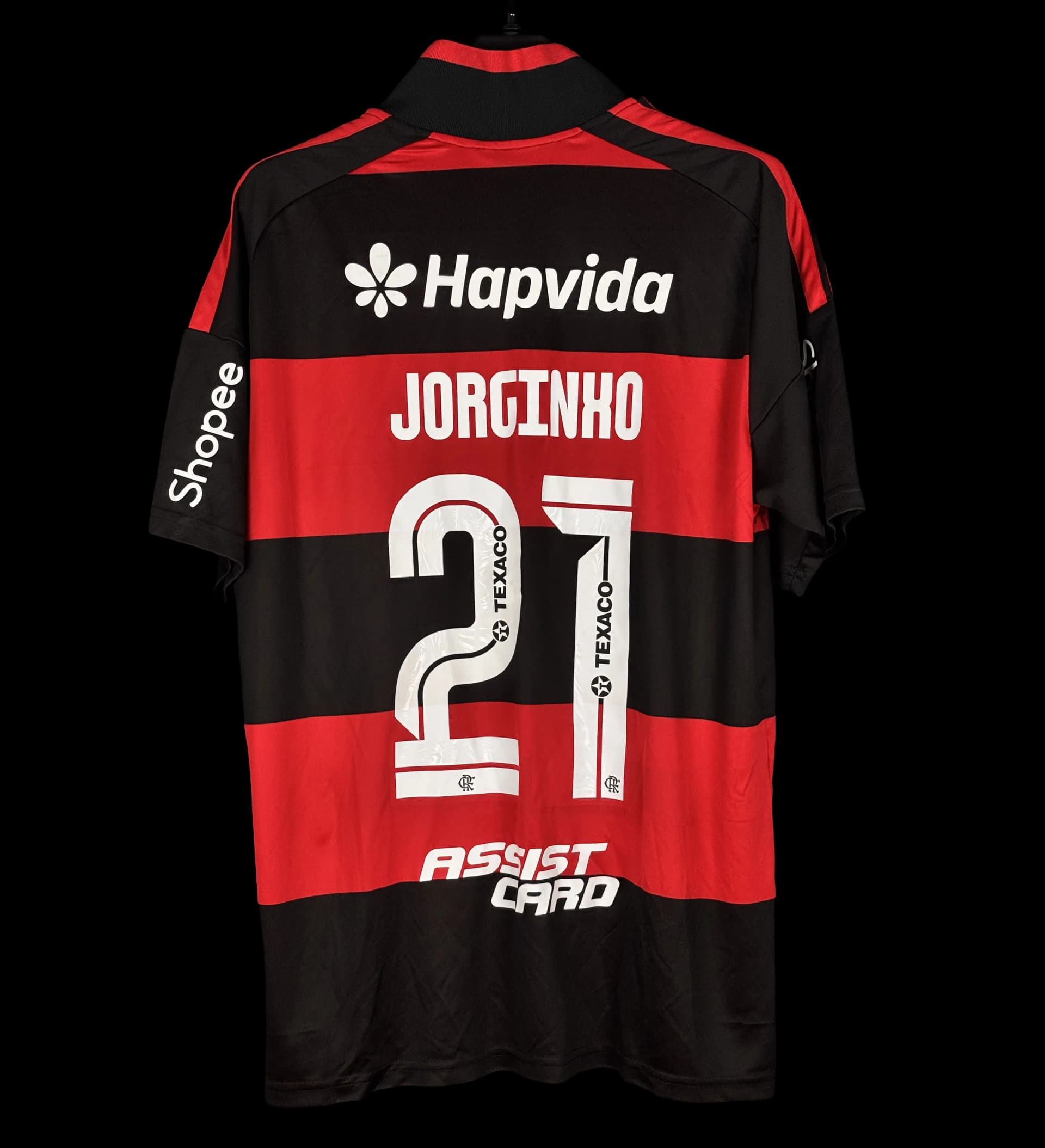 announcements/87030c24-9446-435b-aadf-bab0bf04f418/1786129691648-camisa-flamengo-jorginho-21-autografada-2.webp