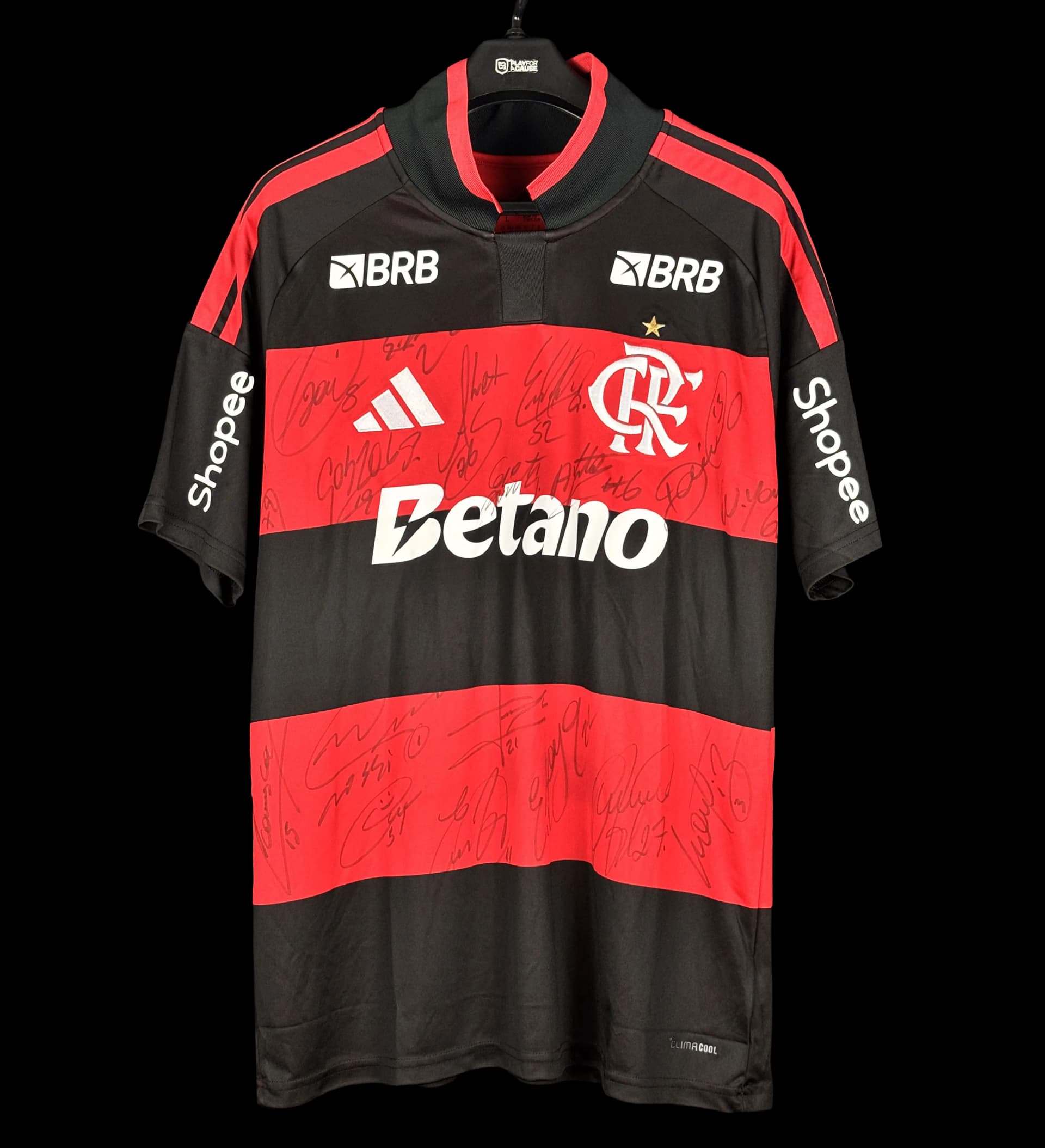 announcements/87030c24-9446-435b-aadf-bab0bf04f418/1786129691840-camisa-flamengo-jorginho-21-autografada-1.webp