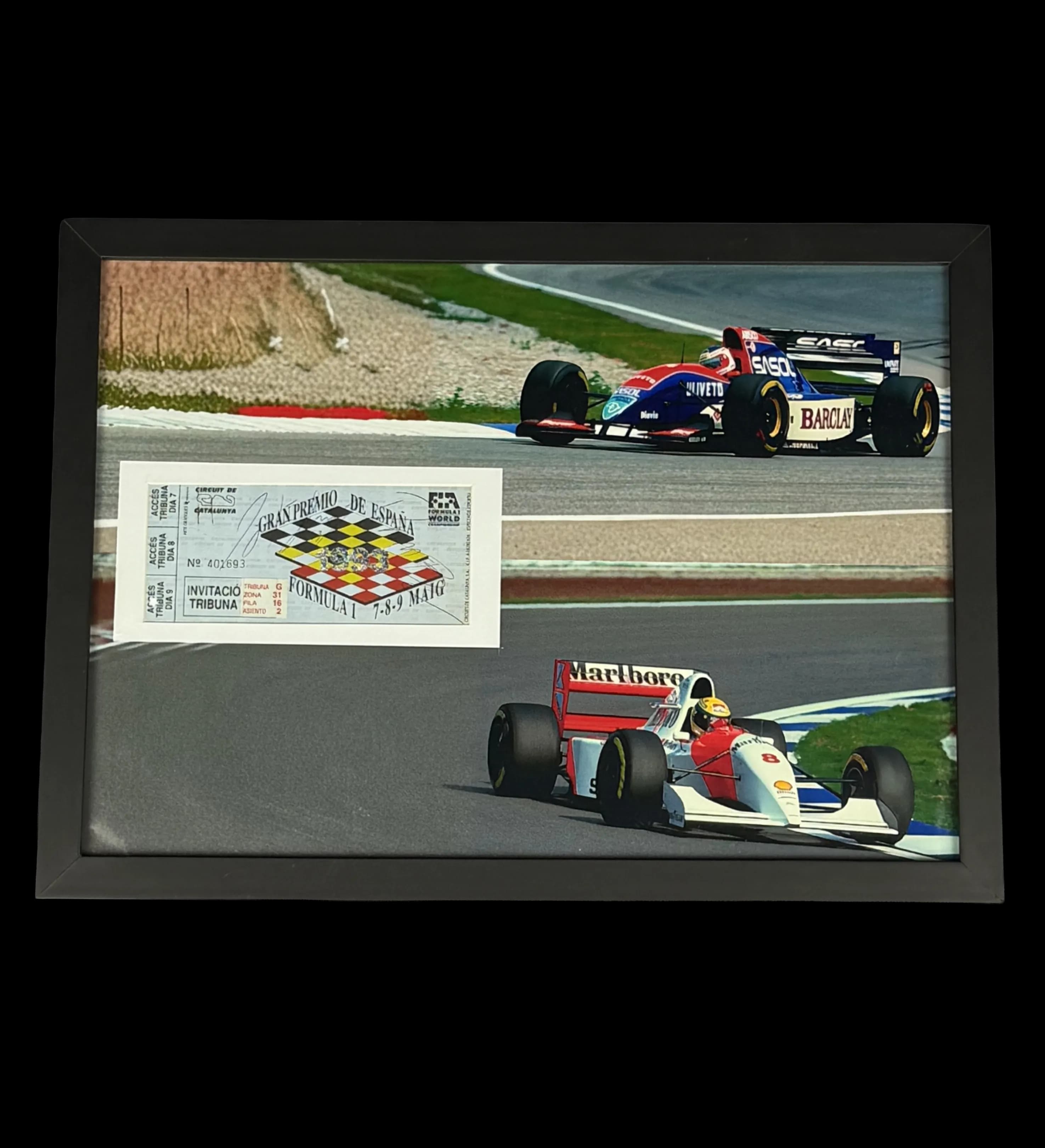 announcements/87832335-0ef3-4c27-b1d5-82b22341c2be/1785337842960-Ingresso-Oficial-GP-Formula-1.webp