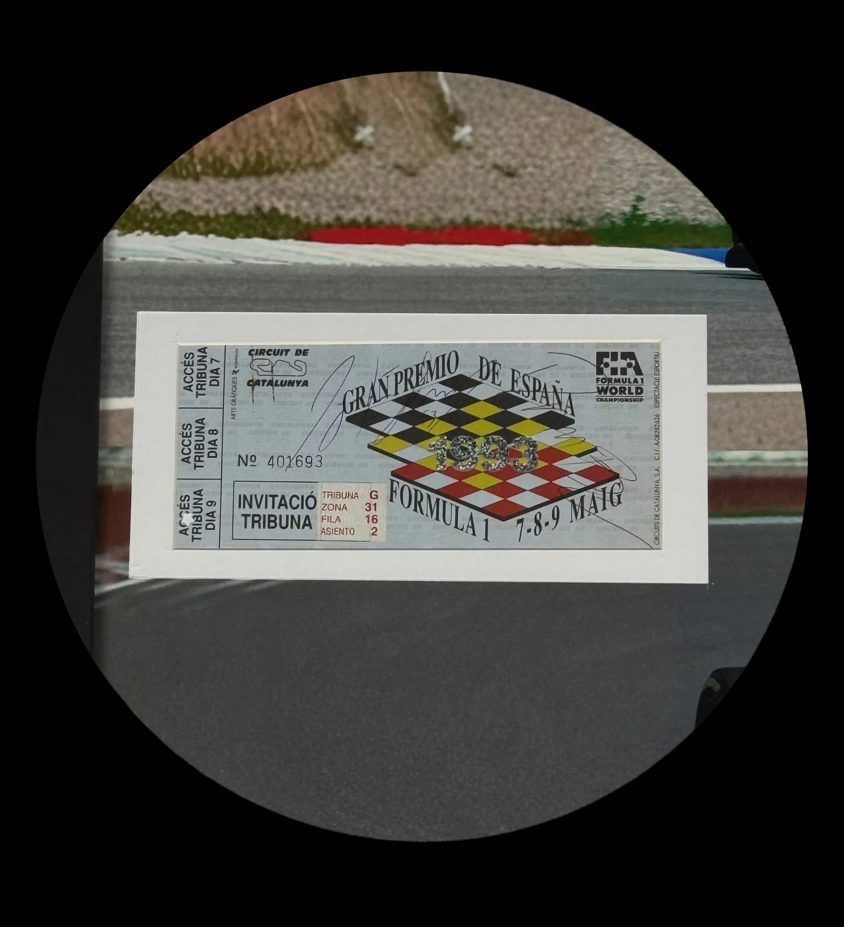 announcements/87832335-0ef3-4c27-b1d5-82b22341c2be/1785337843286-Ingresso-Oficial-GP-Formula-2.webp