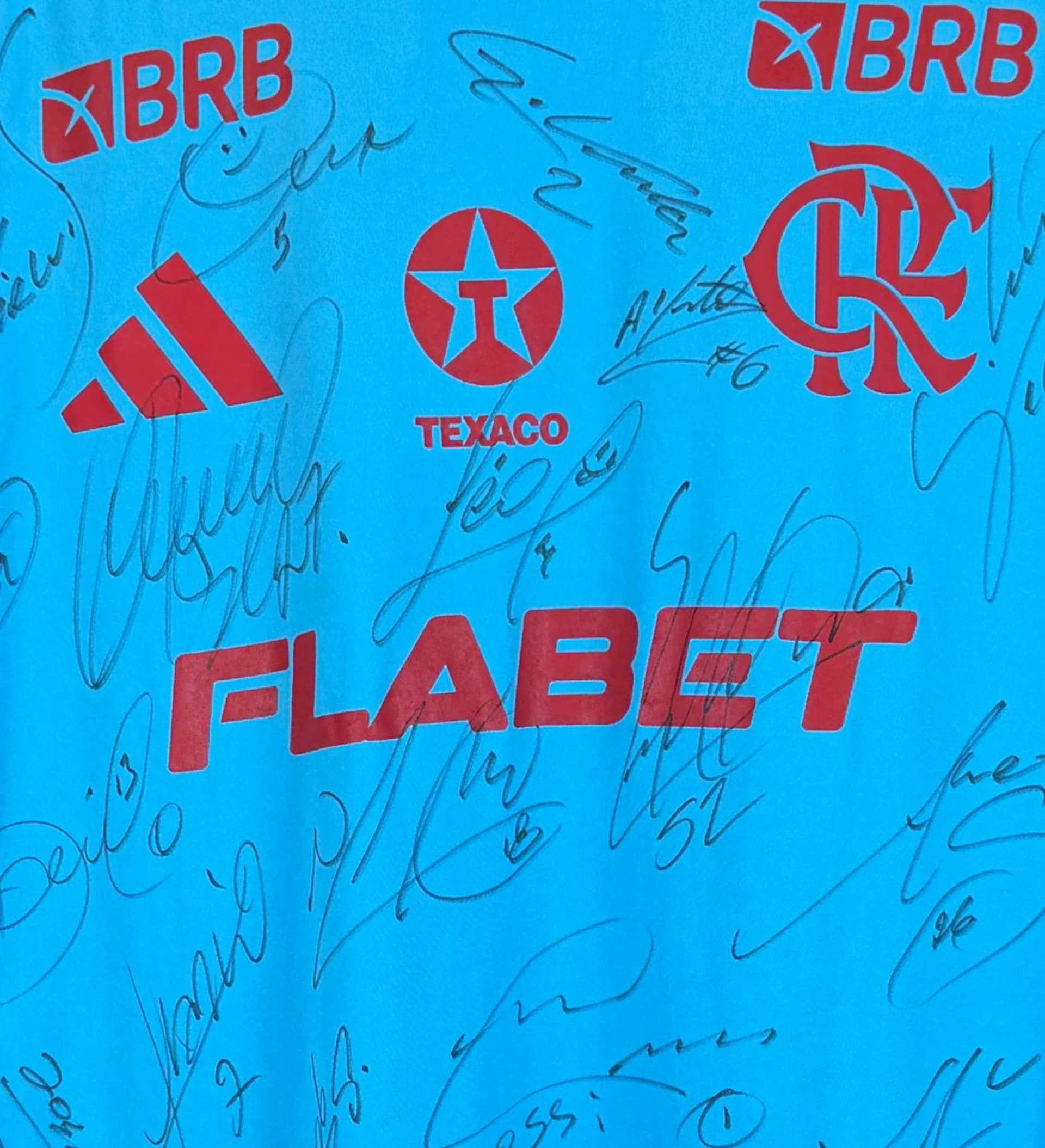 announcements/878ed94c-b17b-469b-8989-53bc15648c58/1786390496757-camisa-treino-azul-flamengo-autografada-elenco-3.webp