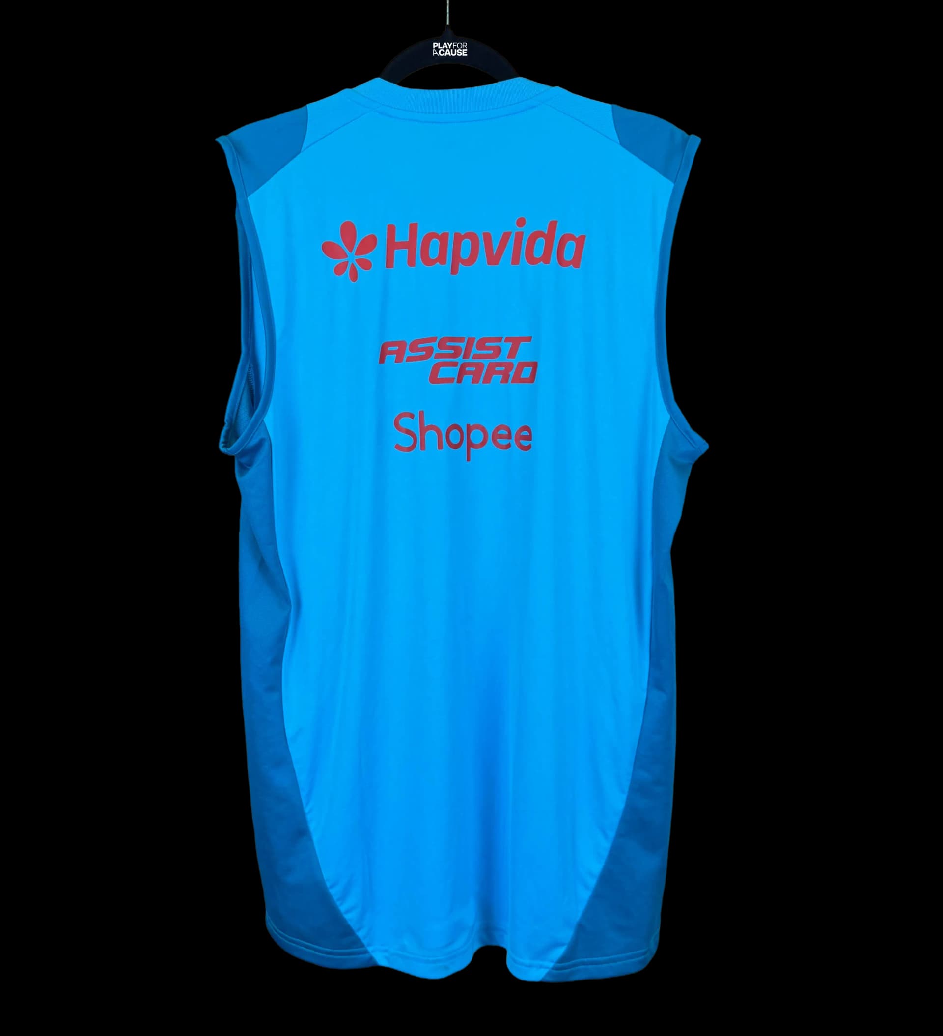announcements/878ed94c-b17b-469b-8989-53bc15648c58/1786390497497-camisa-treino-azul-flamengo-autografada-elenco-2.webp