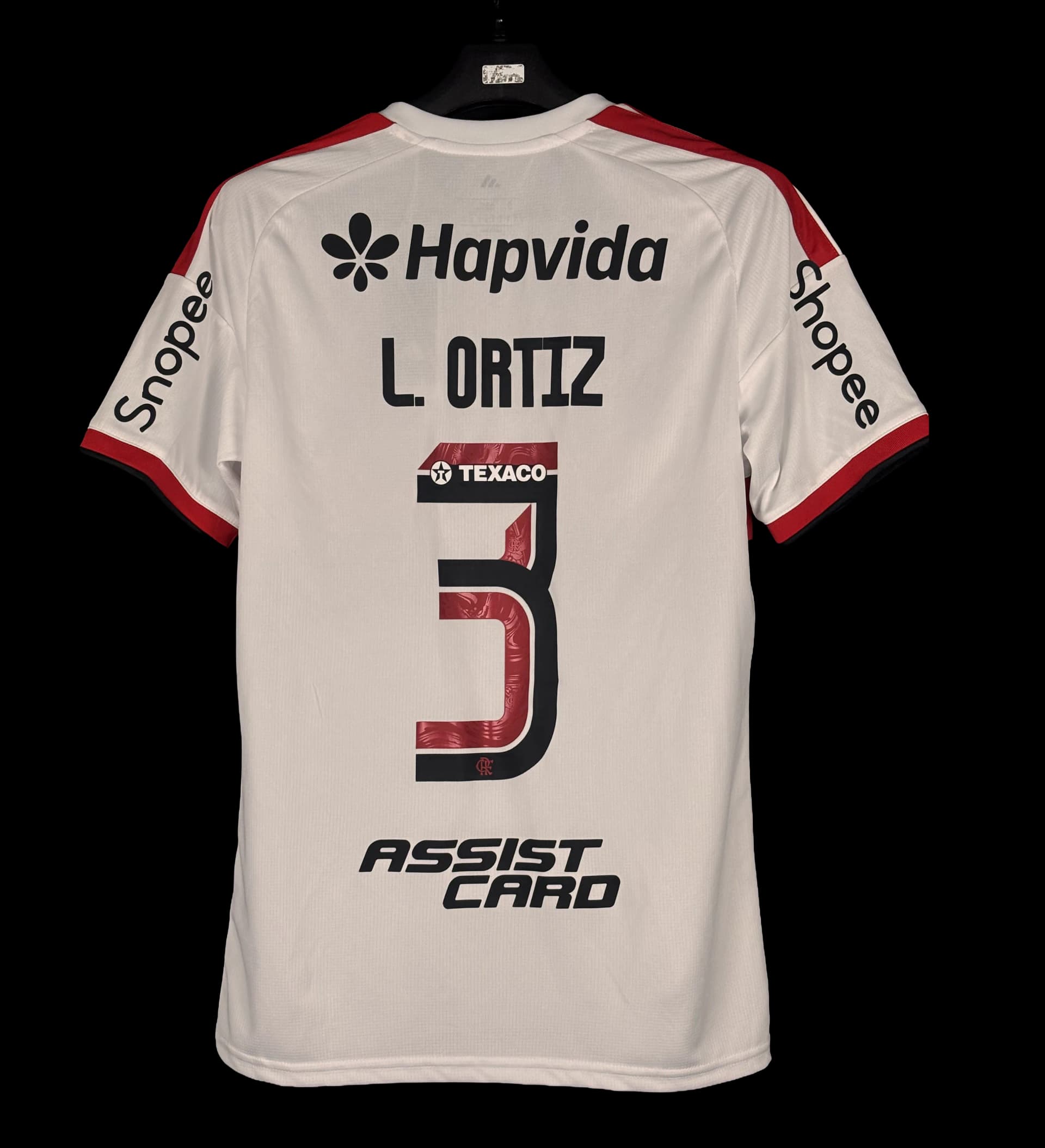 announcements/87bd5cb4-a805-4139-82a9-72a7cc605718/1786130925129-camisa-flamengo-leo-ortiz-3-autografada-2-1.webp
