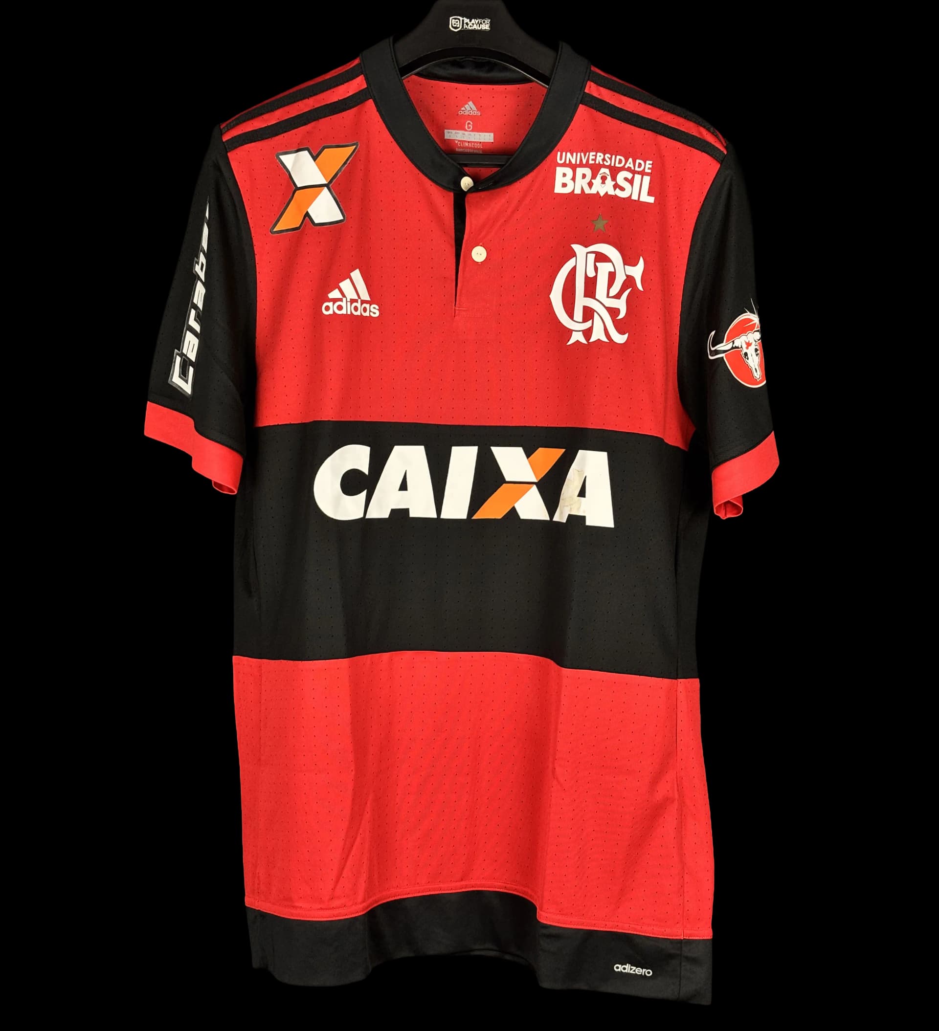 announcements/882a62cf-25fc-4391-8146-c4c64abfab9e/1786128509903-camisa-flamengo-rene-6-1.webp