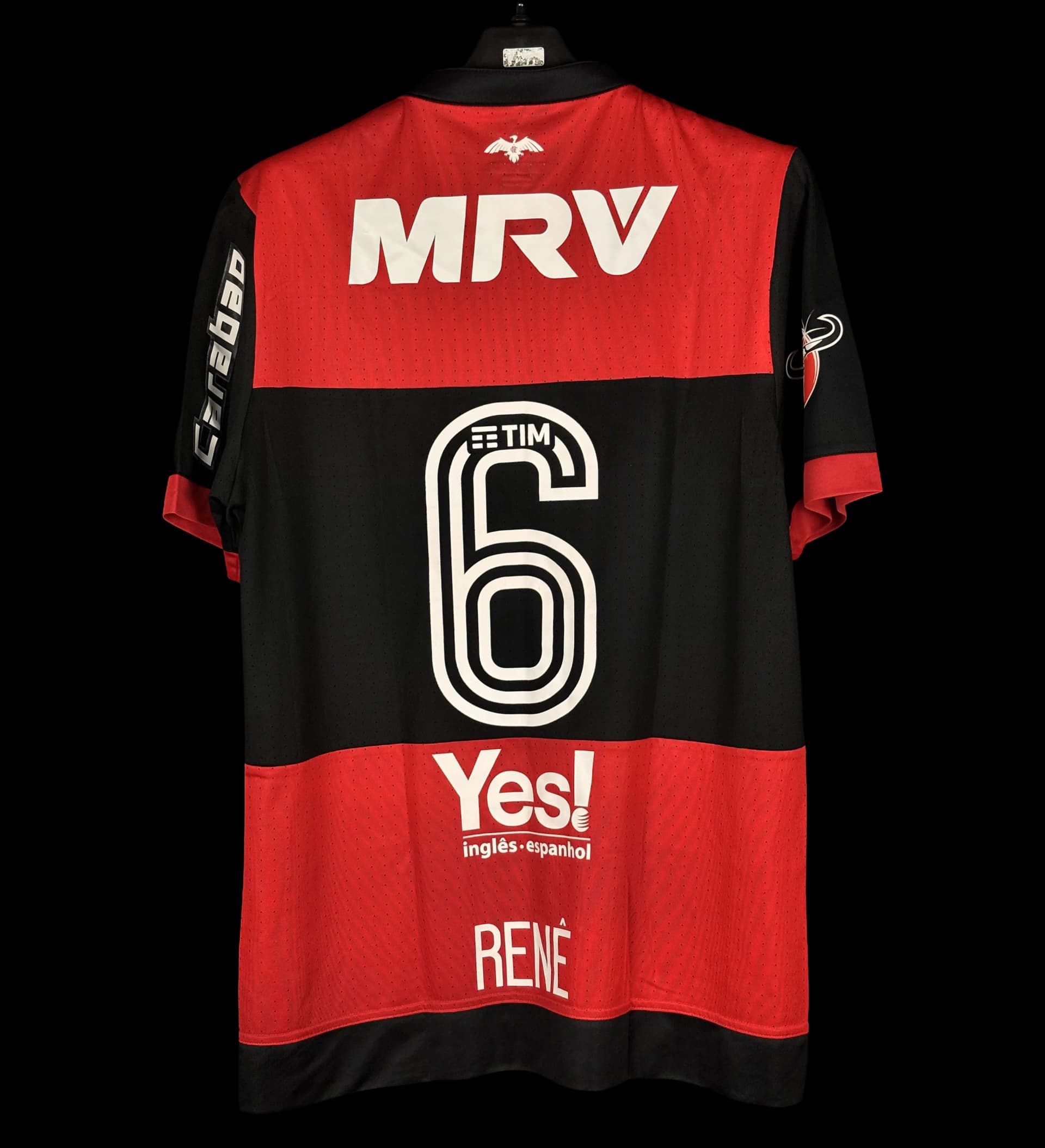 announcements/882a62cf-25fc-4391-8146-c4c64abfab9e/1786128510011-camisa-flamengo-rene-6-2.webp