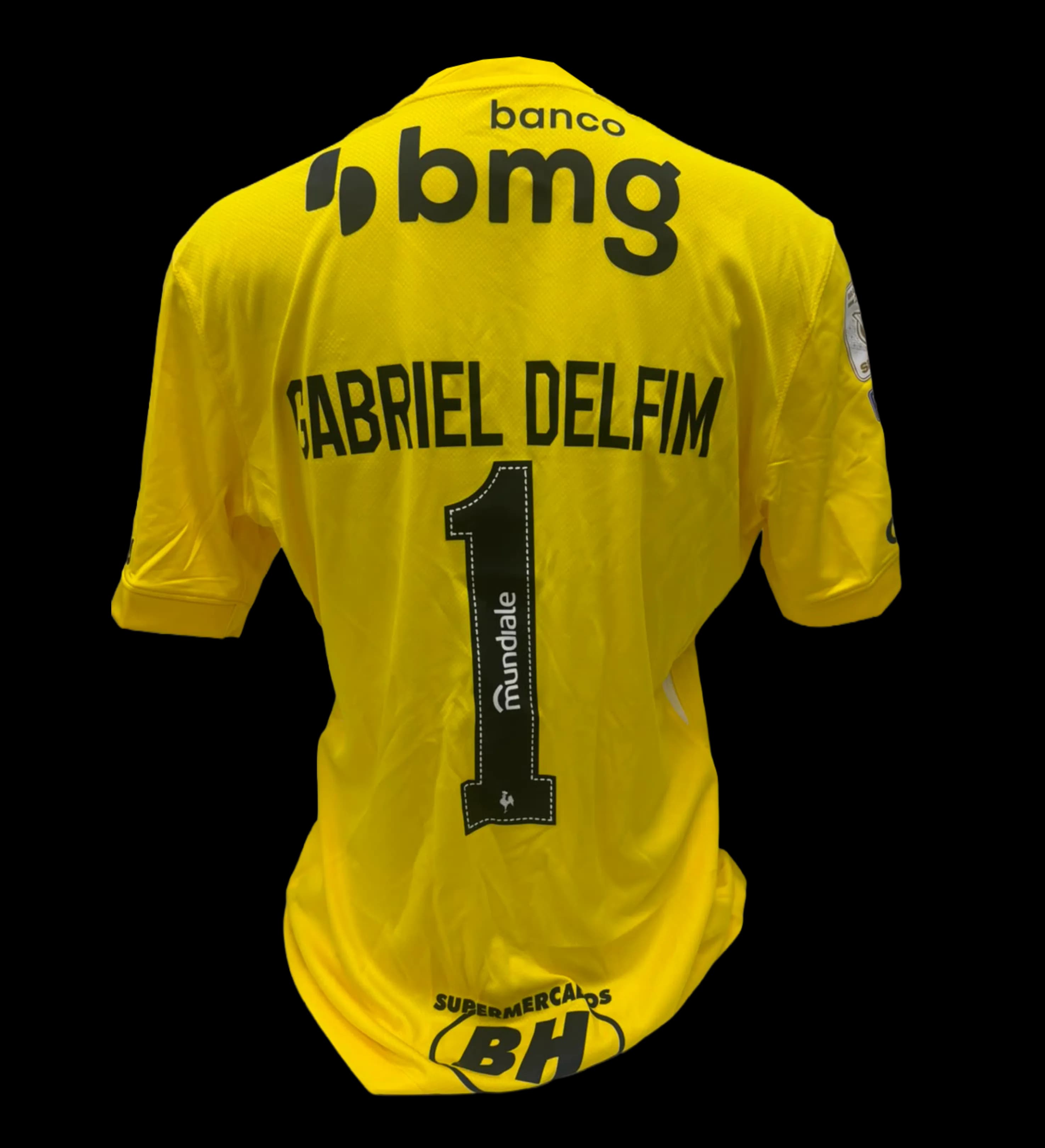 announcements/9856023e-b13c-4bba-91a4-e11b136cf50c/1785332351049-Camisa-Usada-Delfim-Costas.webp