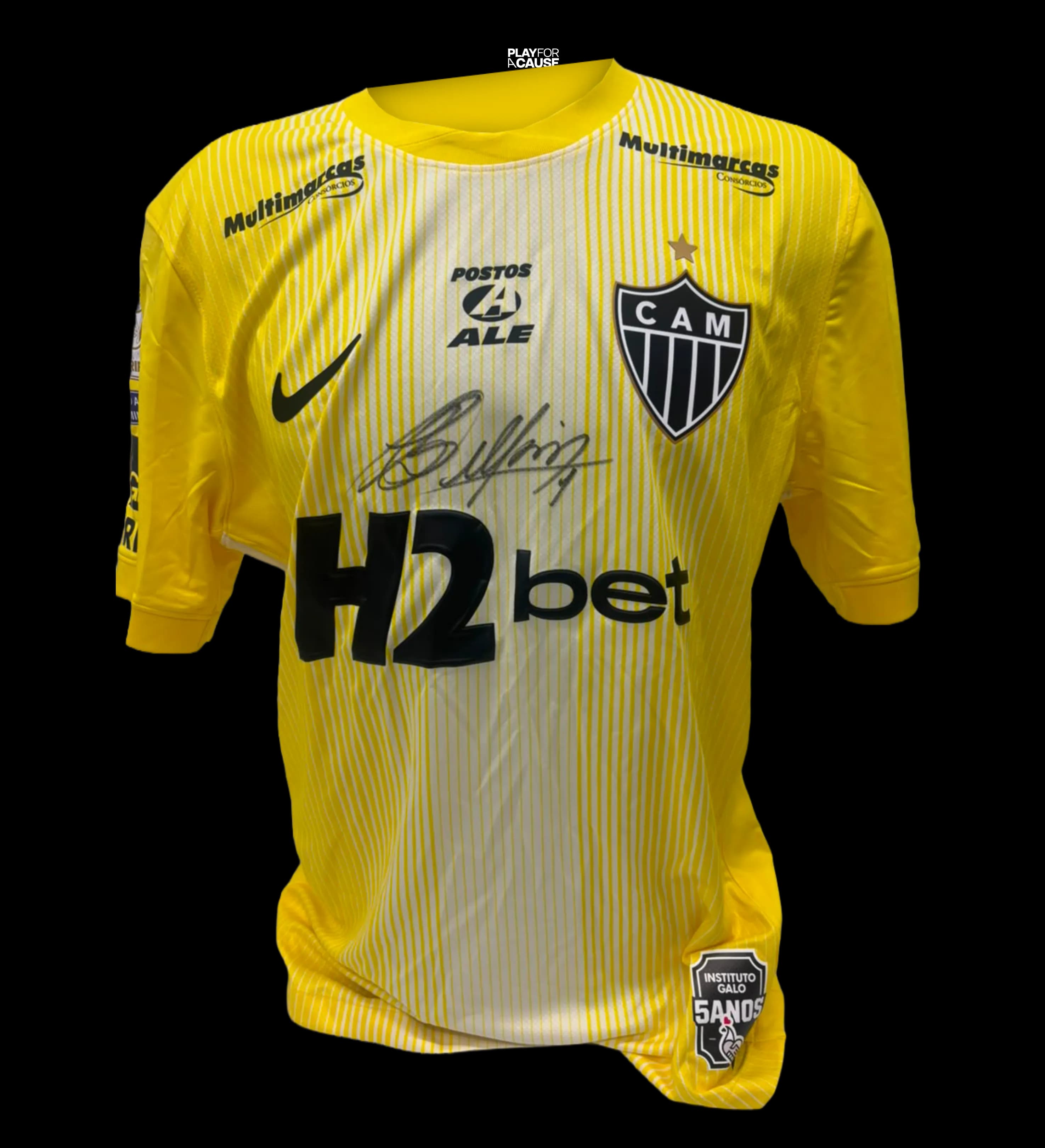 announcements/9856023e-b13c-4bba-91a4-e11b136cf50c/1785332351218-Camisa-Usada-Delfim-Frente.webp