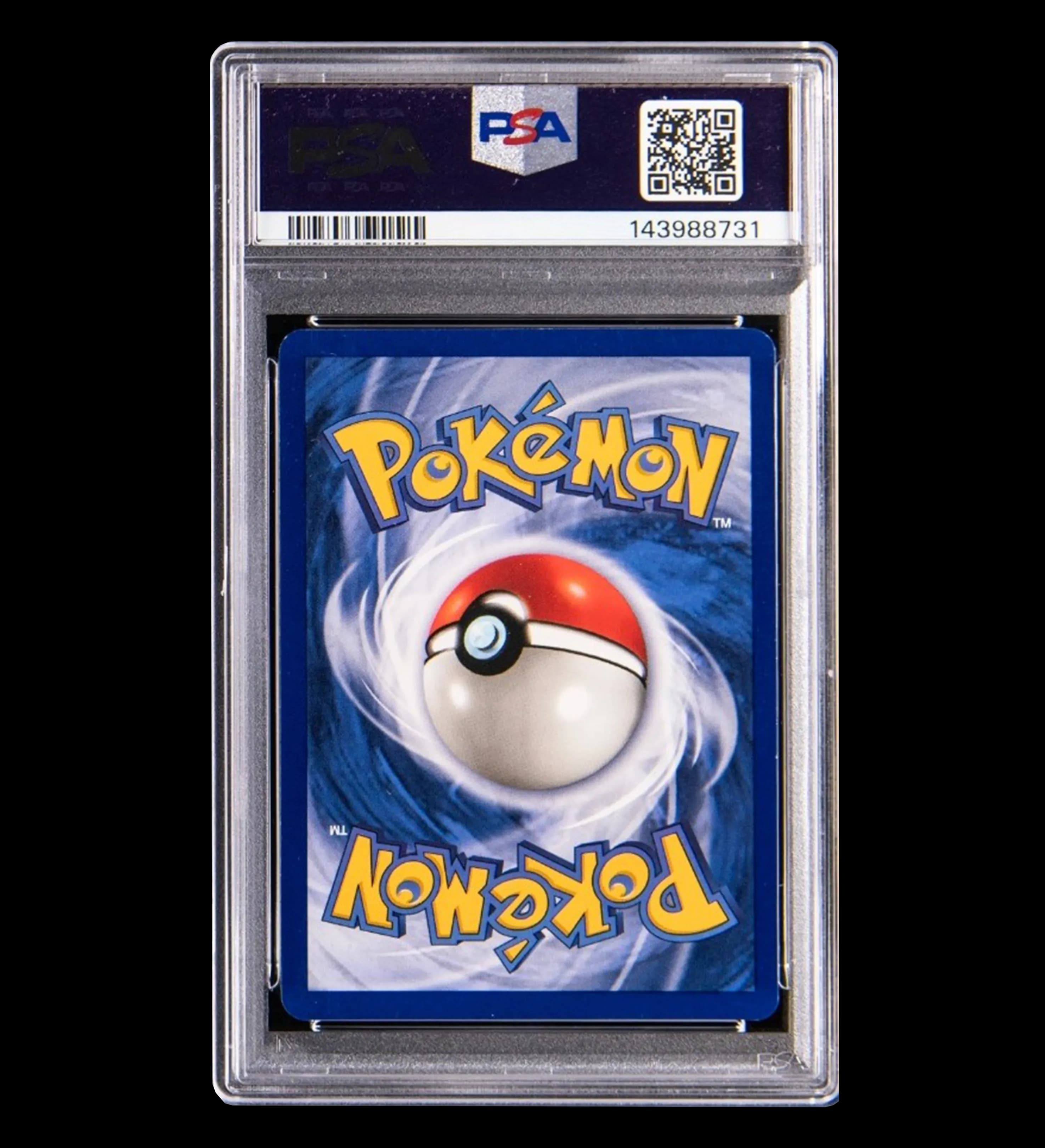 announcements/98bf44b7-da0d-4a9f-ab34-53e185522691/1785190297062-Card-Pokémon---Moltres-Holo---Fossil-1st-Edition-1999---Graded-PSA-7-2.webp