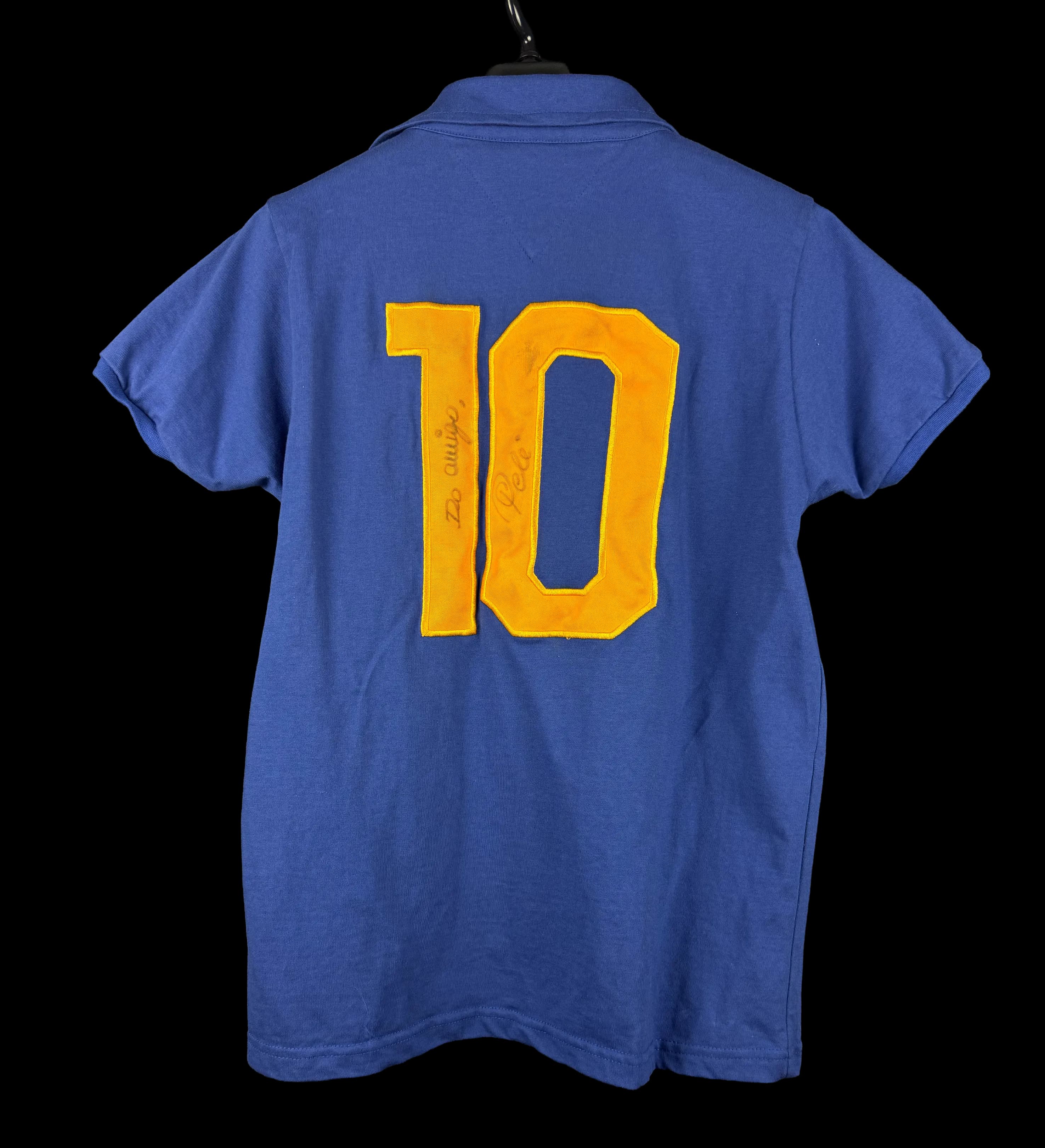 announcements/98ee9297-8155-442e-9529-d17be0b3378e/1785343737842-camisa-brasil-azul-costa.webp