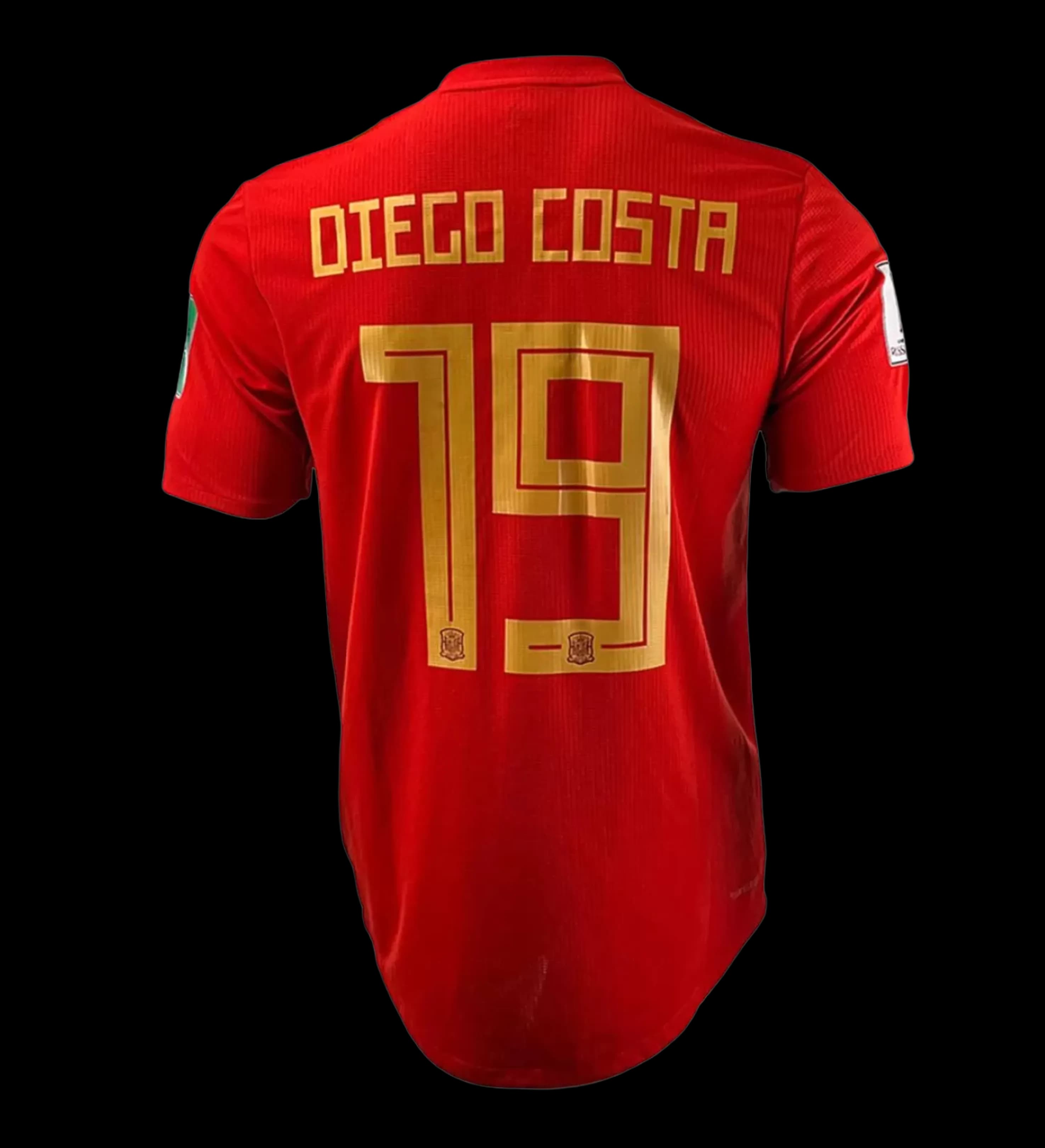 announcements/99f27bd6-2663-445a-96ea-d9c2165a0be9/1785348711024-Camisa-Espanha-Diego-Costa-2018-Autografada-Costas.webp